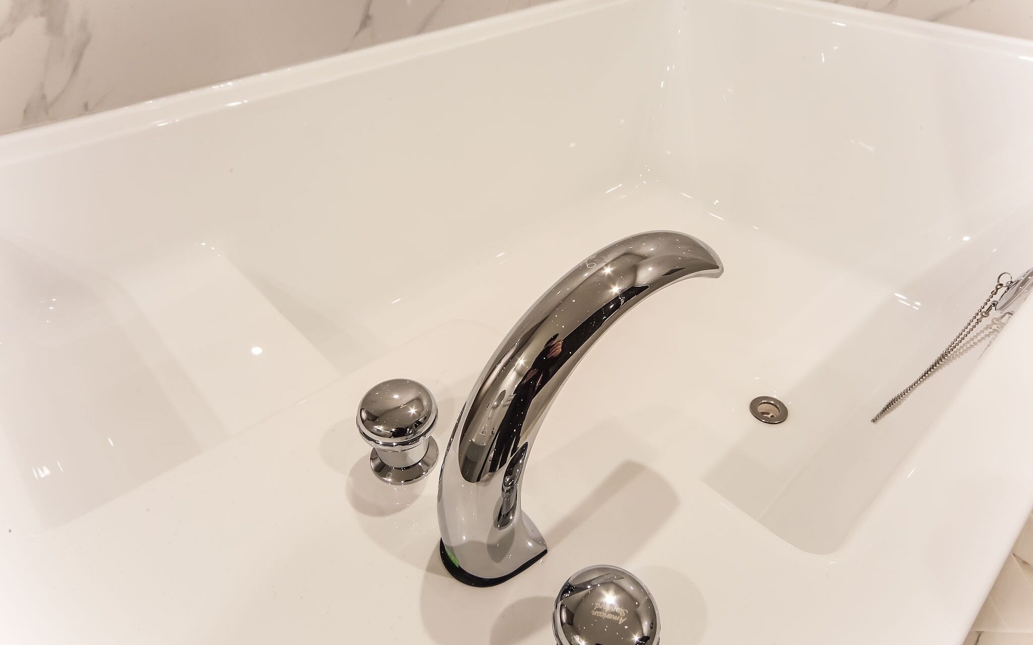 Busan Jeonggwan Hotel Seven Bricks