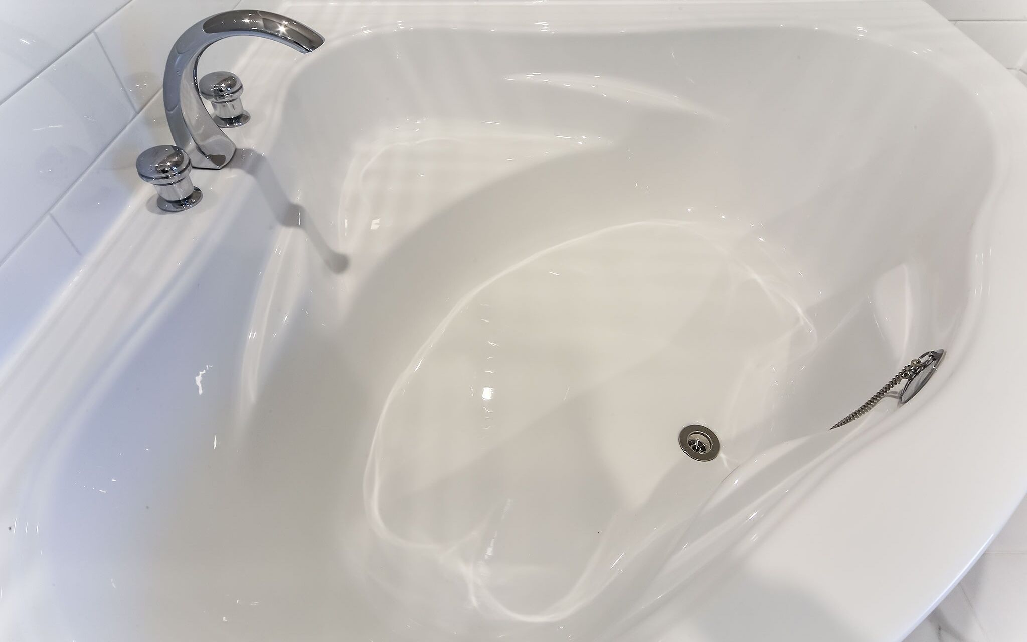 Busan Jeonggwan Hotel Seven Bricks