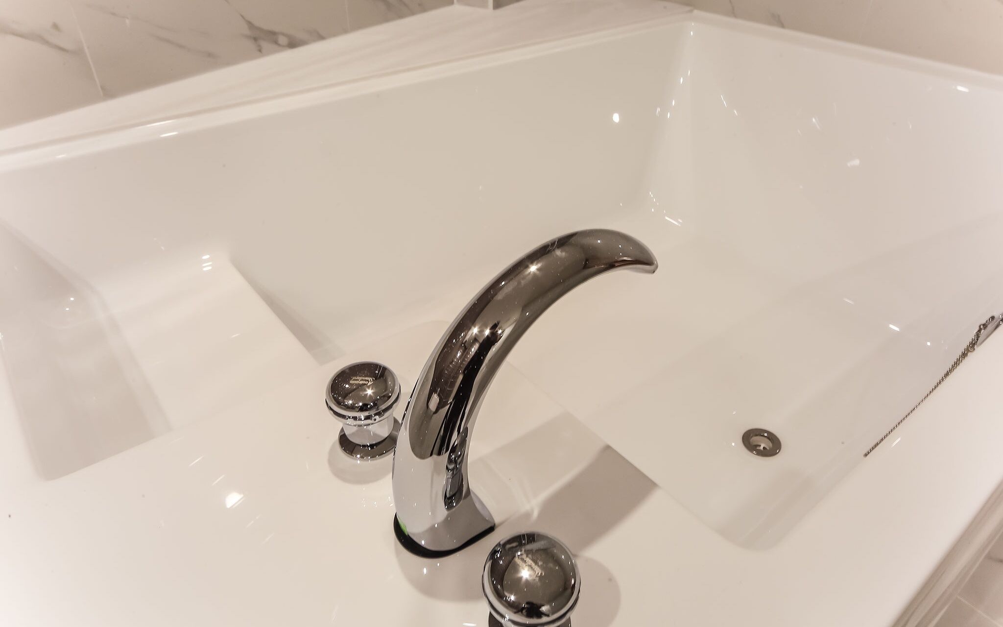 Busan Jeonggwan Hotel Seven Bricks