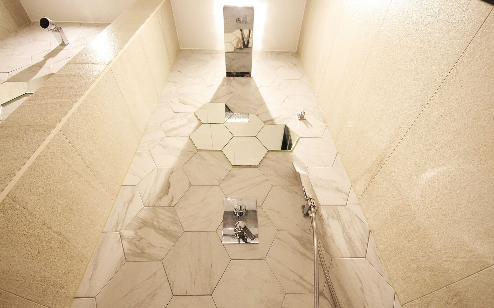 Busan Jeonggwan Raum Hotel