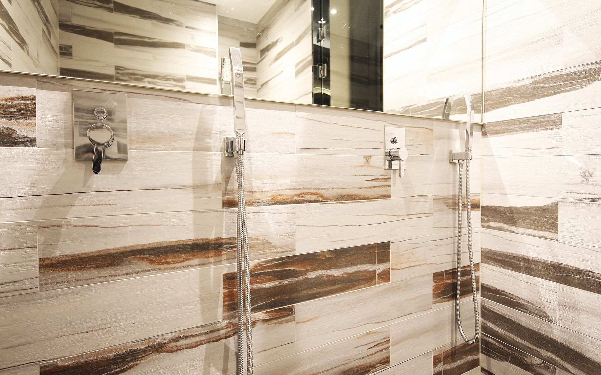 Busan Jeonggwan Raum Hotel