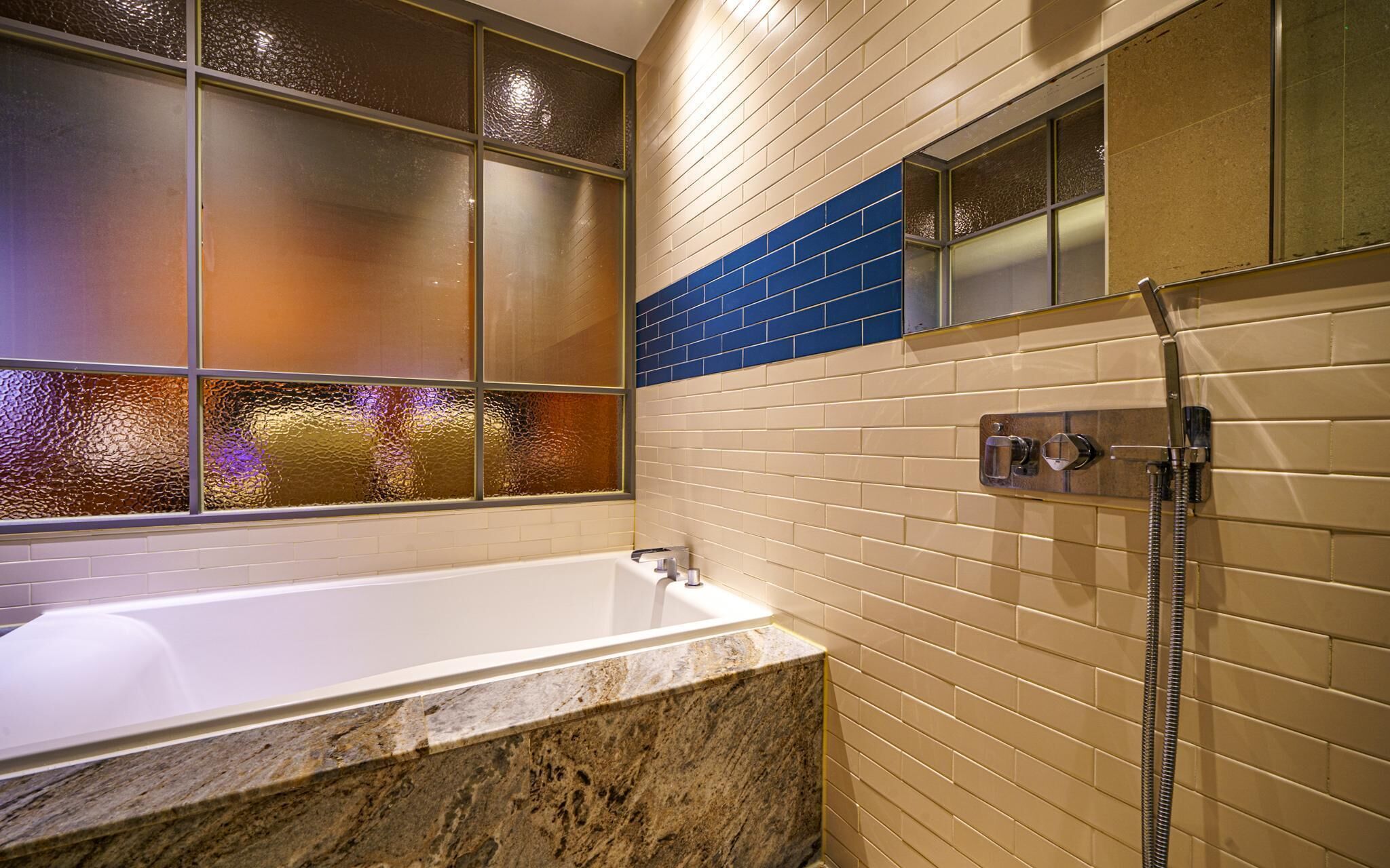 Busan Jeonggwan Raum Hotel