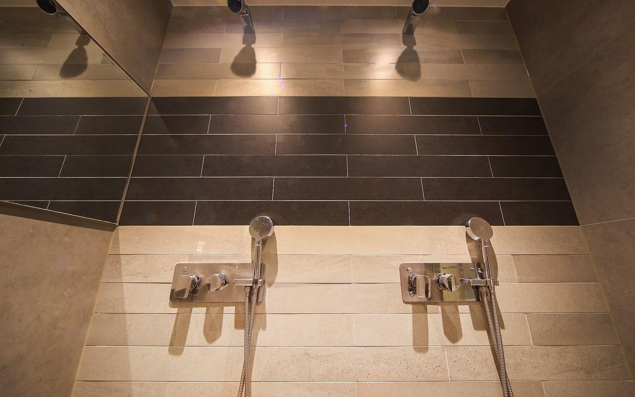 Busan Jeonggwan Raum Hotel