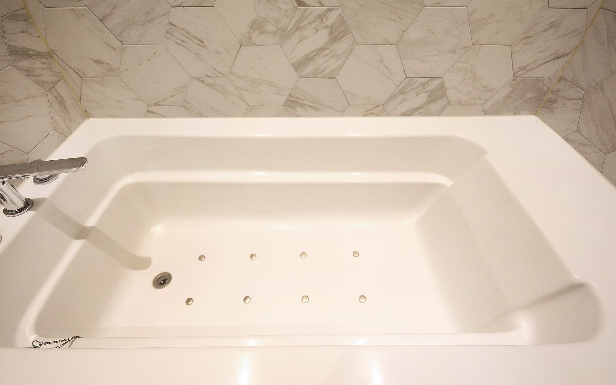 Busan Jeonggwan Raum Hotel