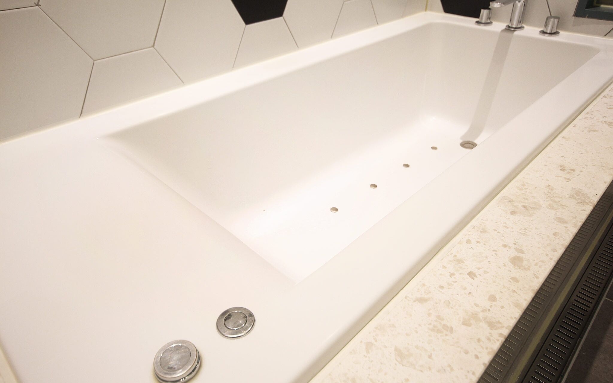 Busan Jeonggwan Raum Hotel