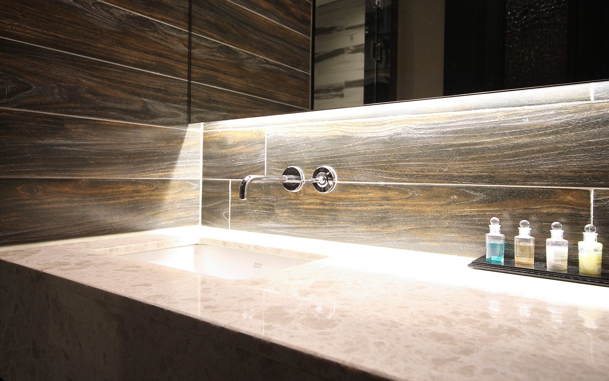 Busan Jeonggwan Raum Hotel