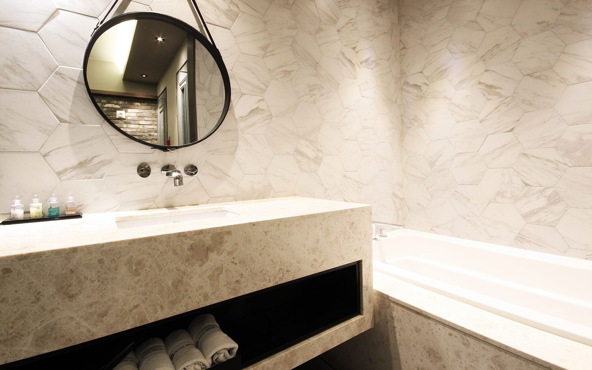 Busan Jeonggwan Raum Hotel