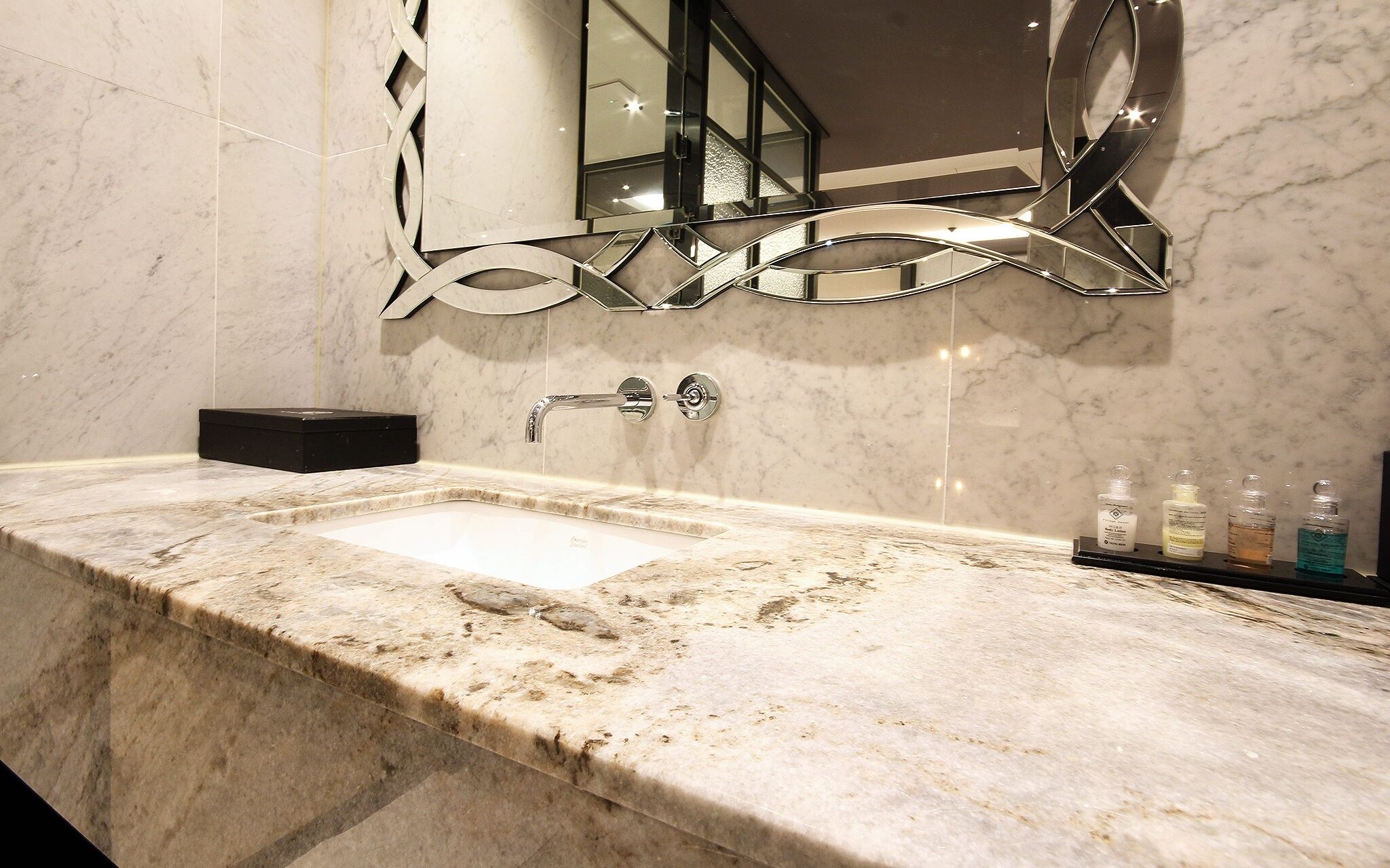 Busan Jeonggwan Raum Hotel