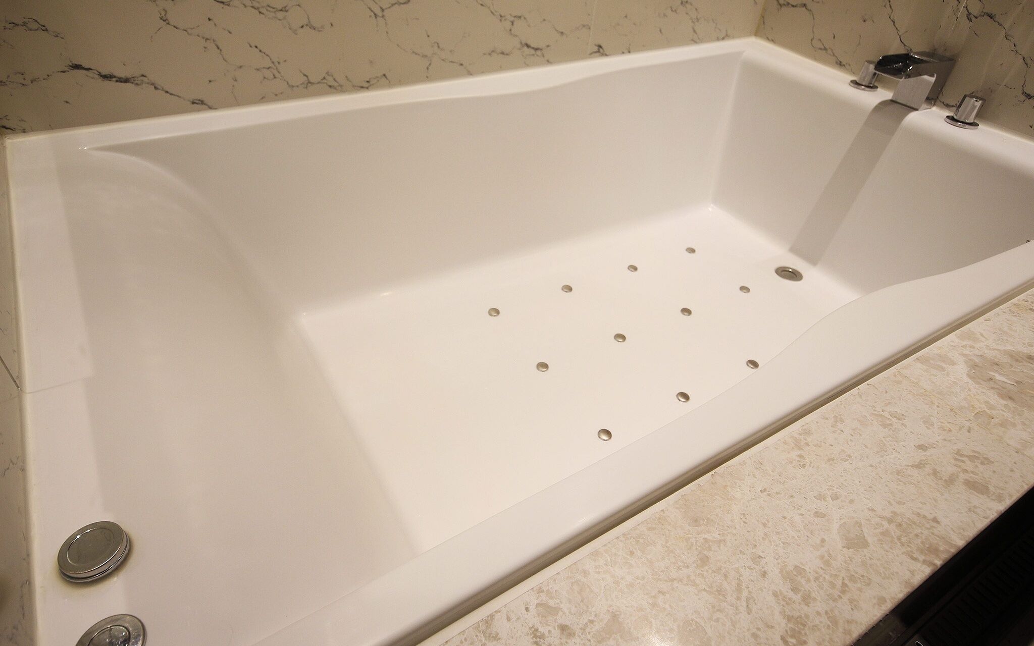 Busan Jeonggwan Raum Hotel