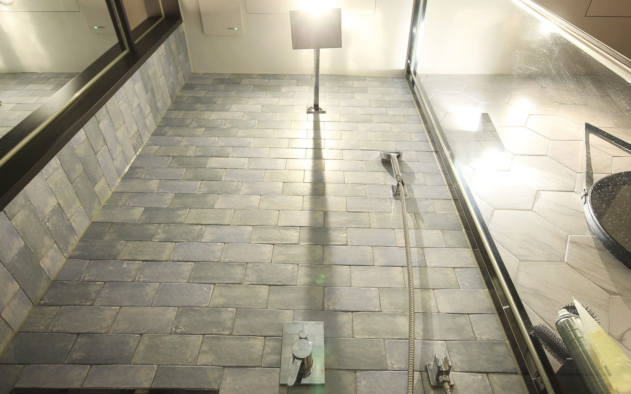 Busan Jeonggwan Raum Hotel