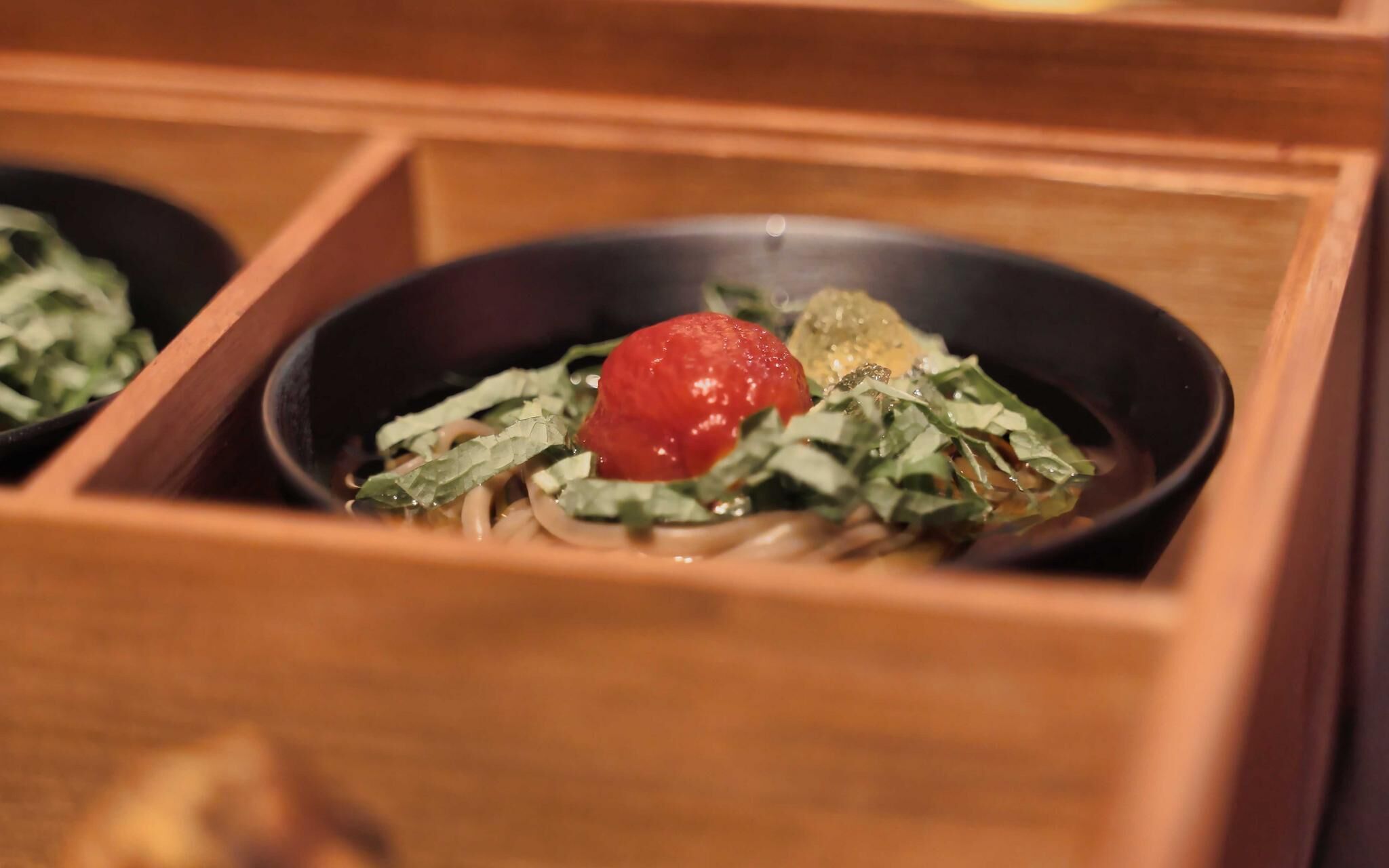 Busan Mandeok Den Basta Ryokan