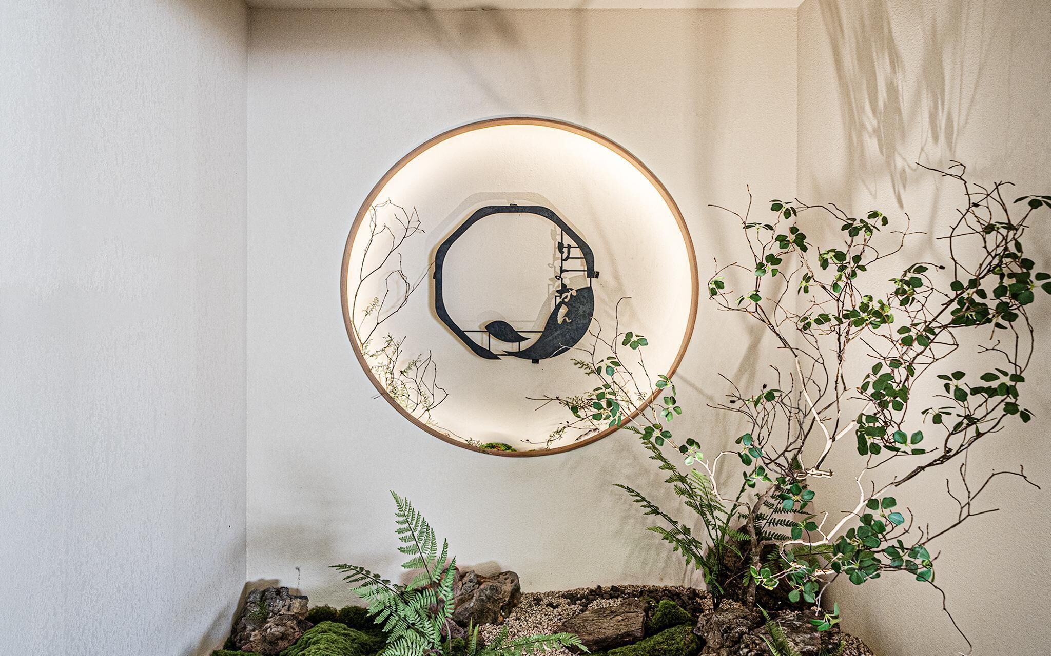 Busan Mandeok Den Basta Ryokan