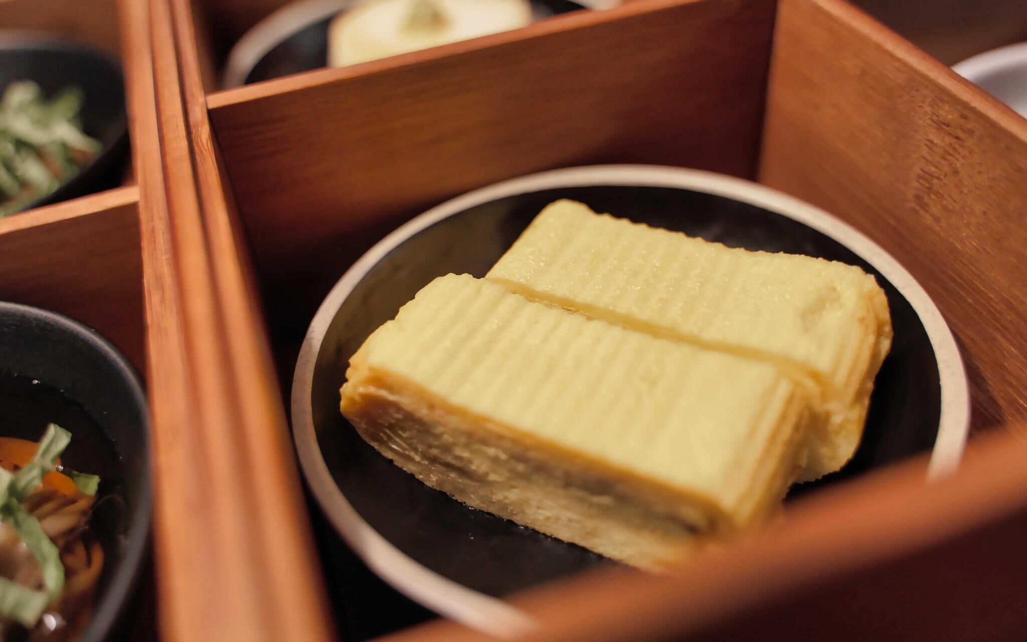 Busan Mandeok Den Basta Ryokan
