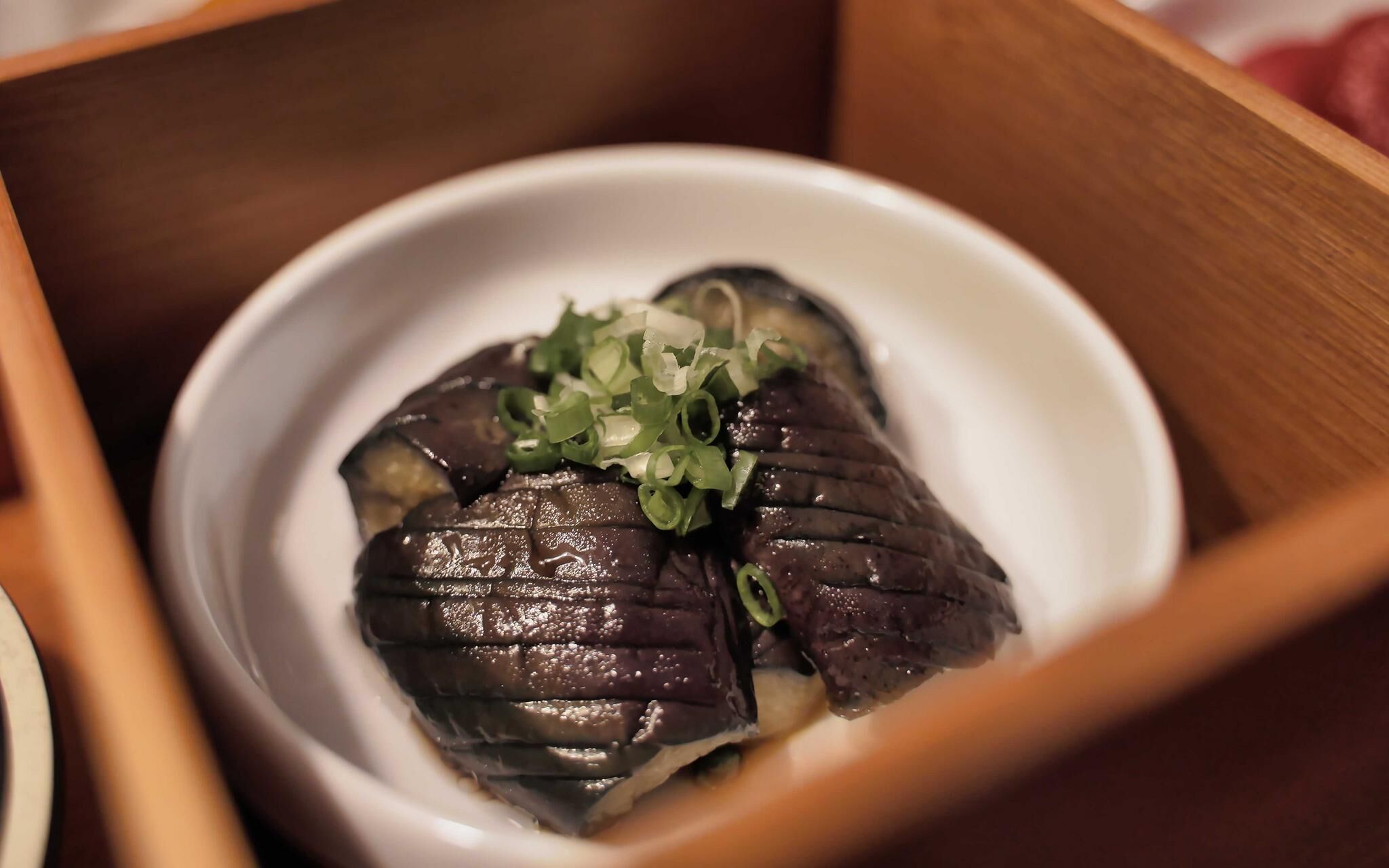 Busan Mandeok Den Basta Ryokan
