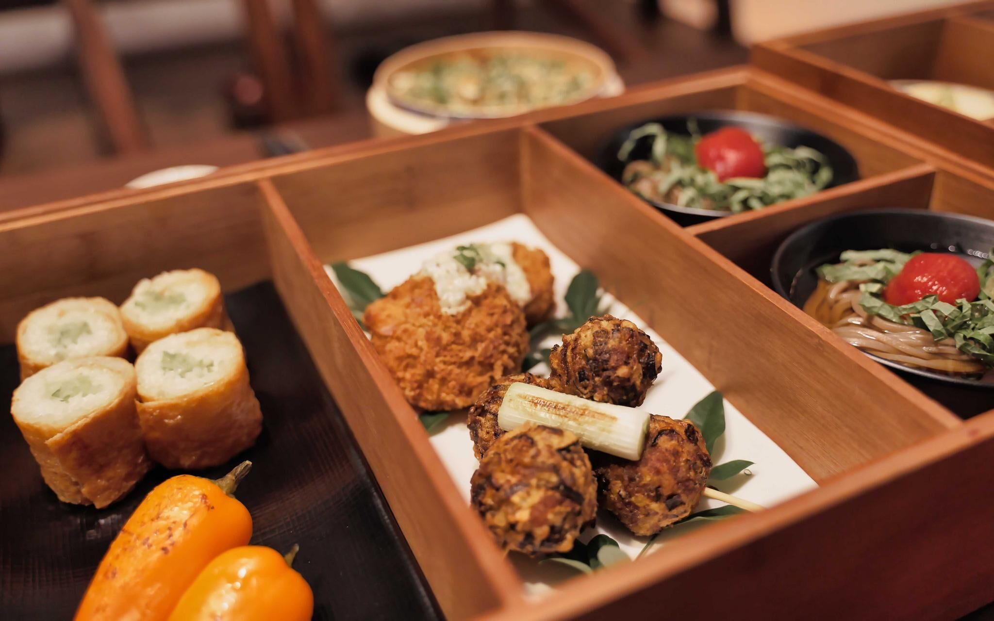 Busan Mandeok Den Basta Ryokan