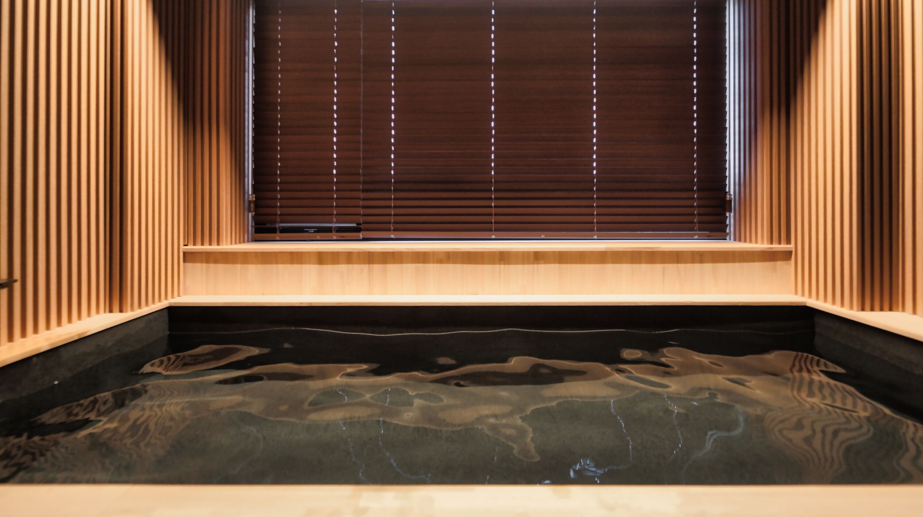 Busan Mandeok Den Basta Ryokan
