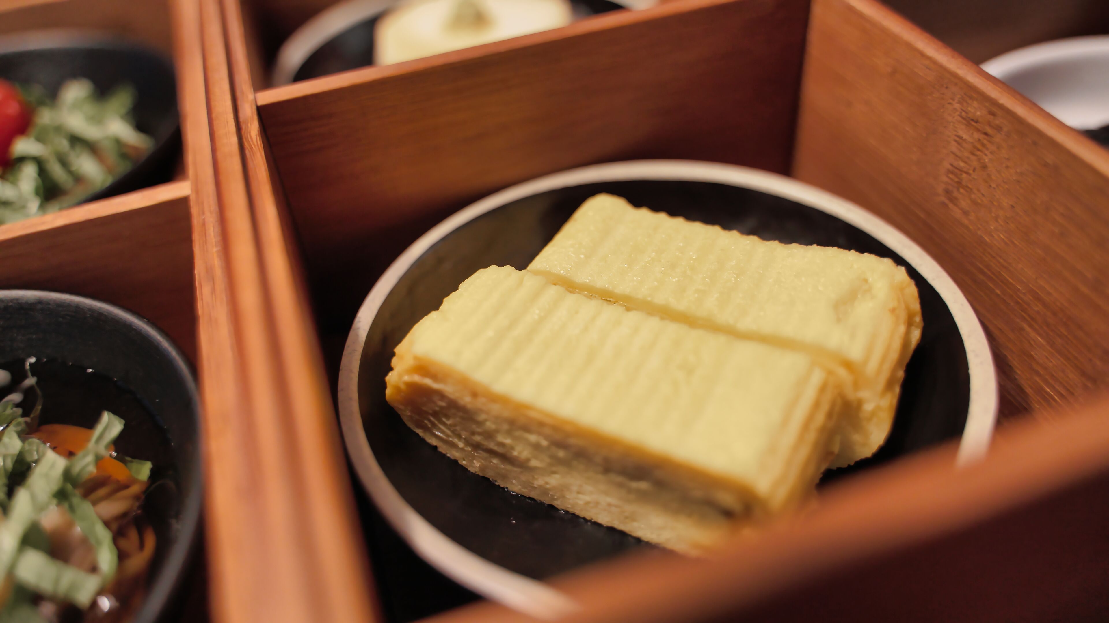 Busan Mandeok Den Basta Ryokan