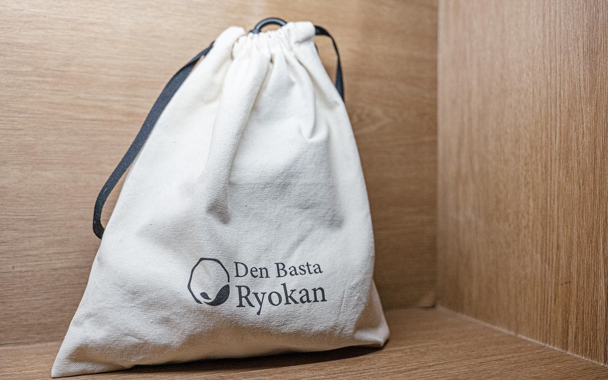 Busan Mandeok Den Basta Ryokan