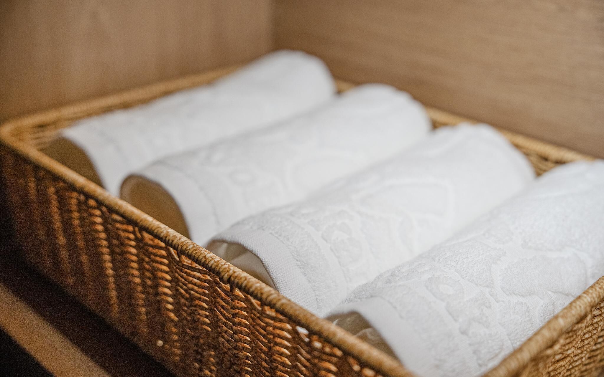 Busan Mandeok Den Basta Ryokan