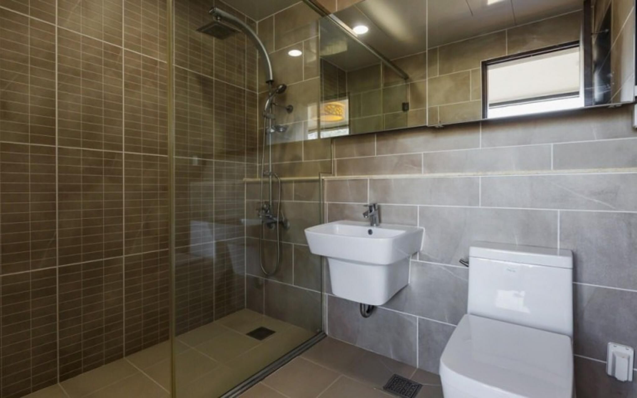 Busan Maru House Pension