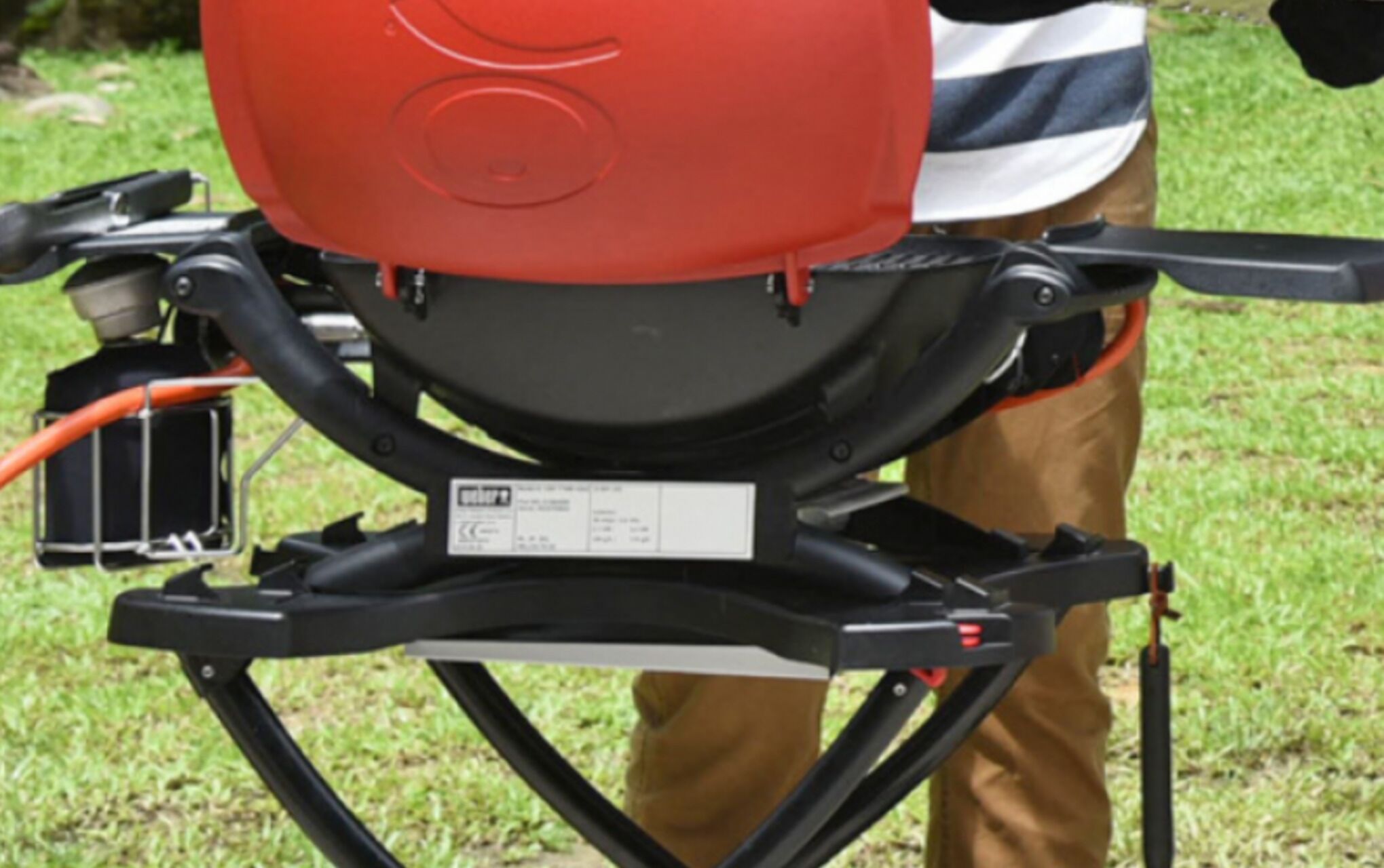 Busan Maru House Pension