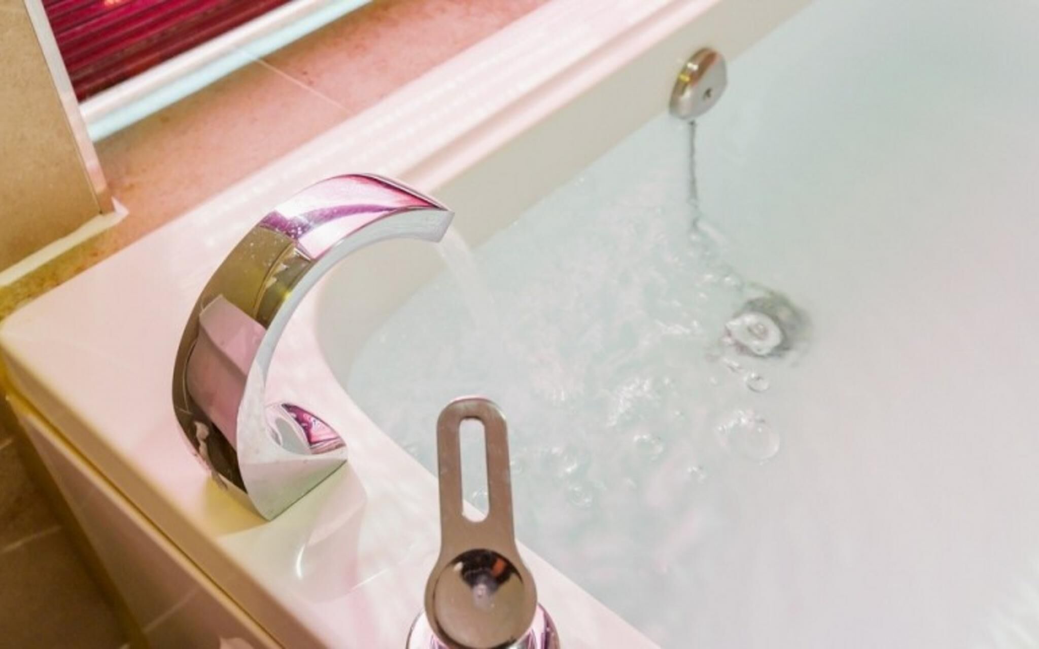 Busan Maru House Pension