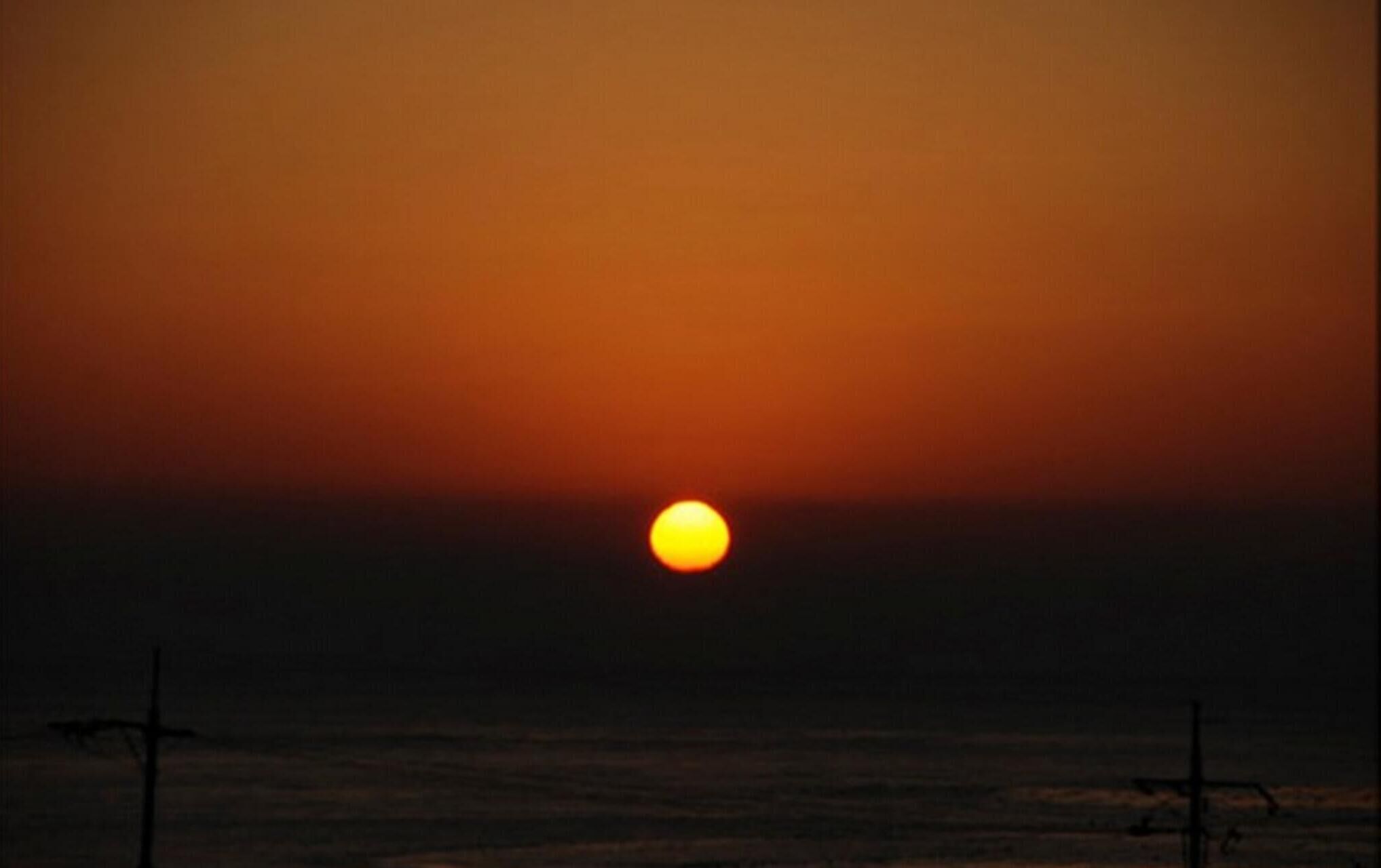 Busan Maru House Pension