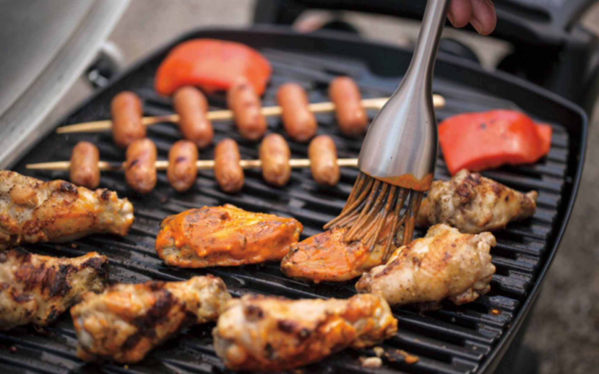 Busan Maru House Pension