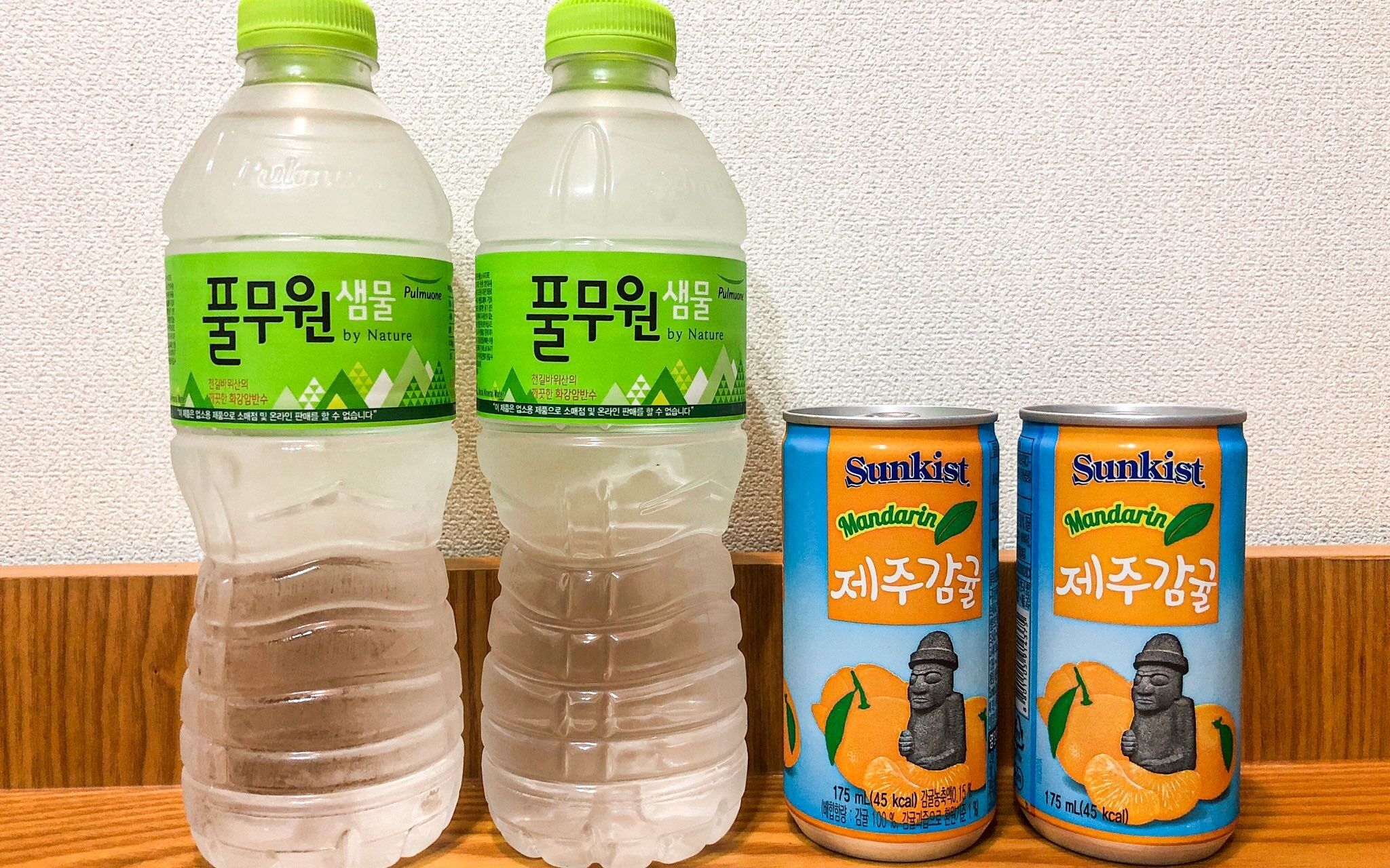 Busan Myeongji Bm Hotel