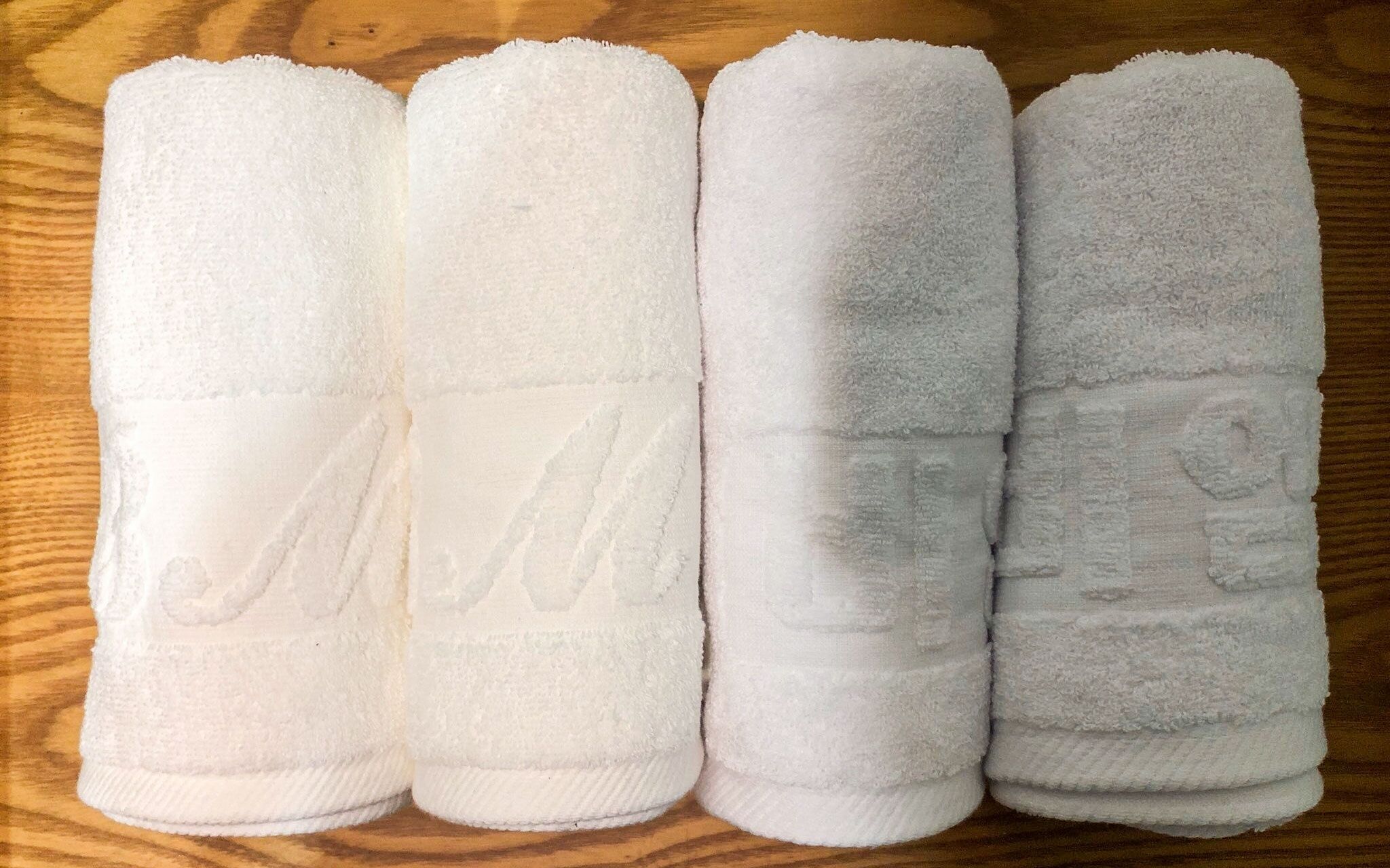 Busan Myeongji Bm Hotel