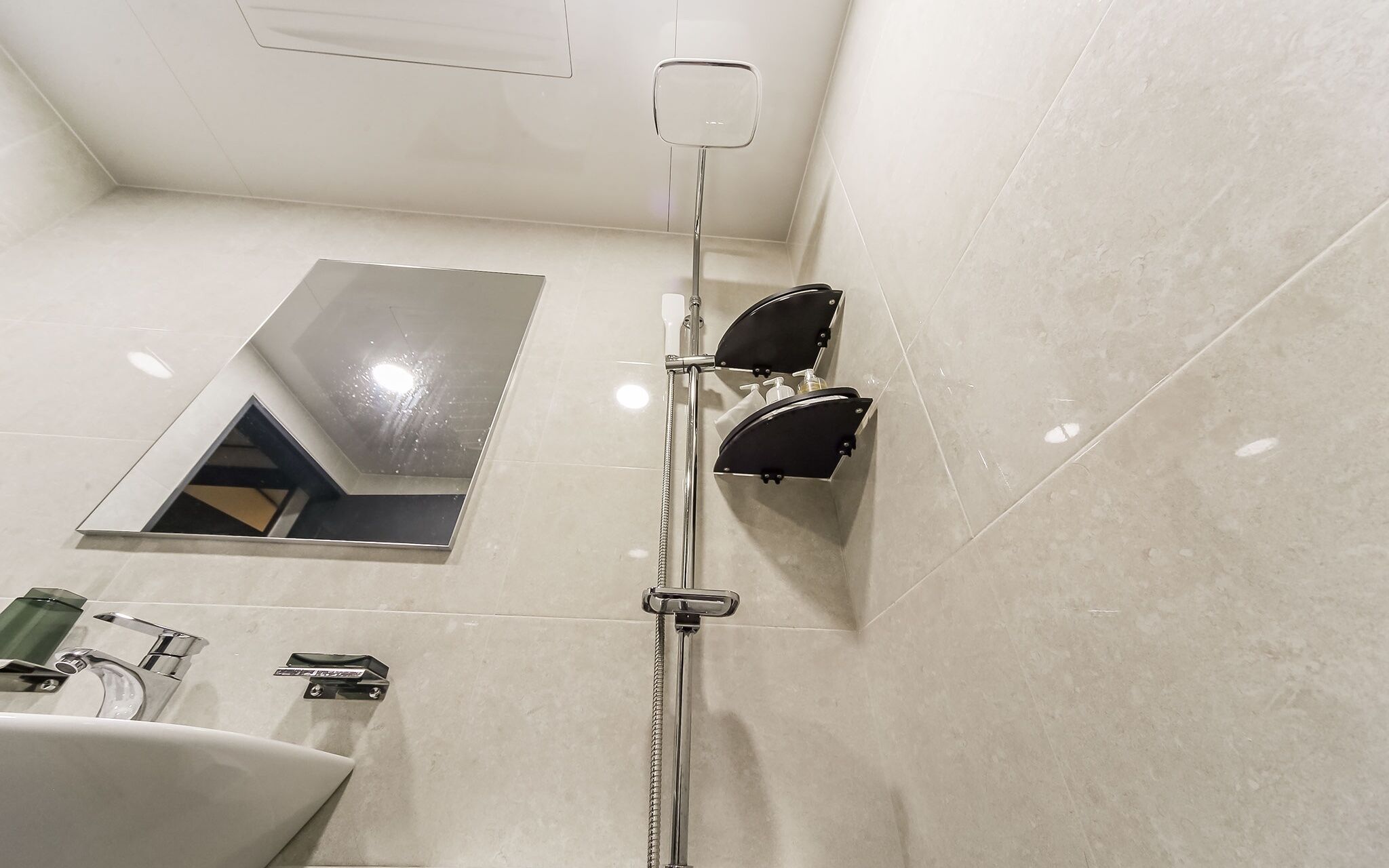 Busan Myeongji Bm Hotel