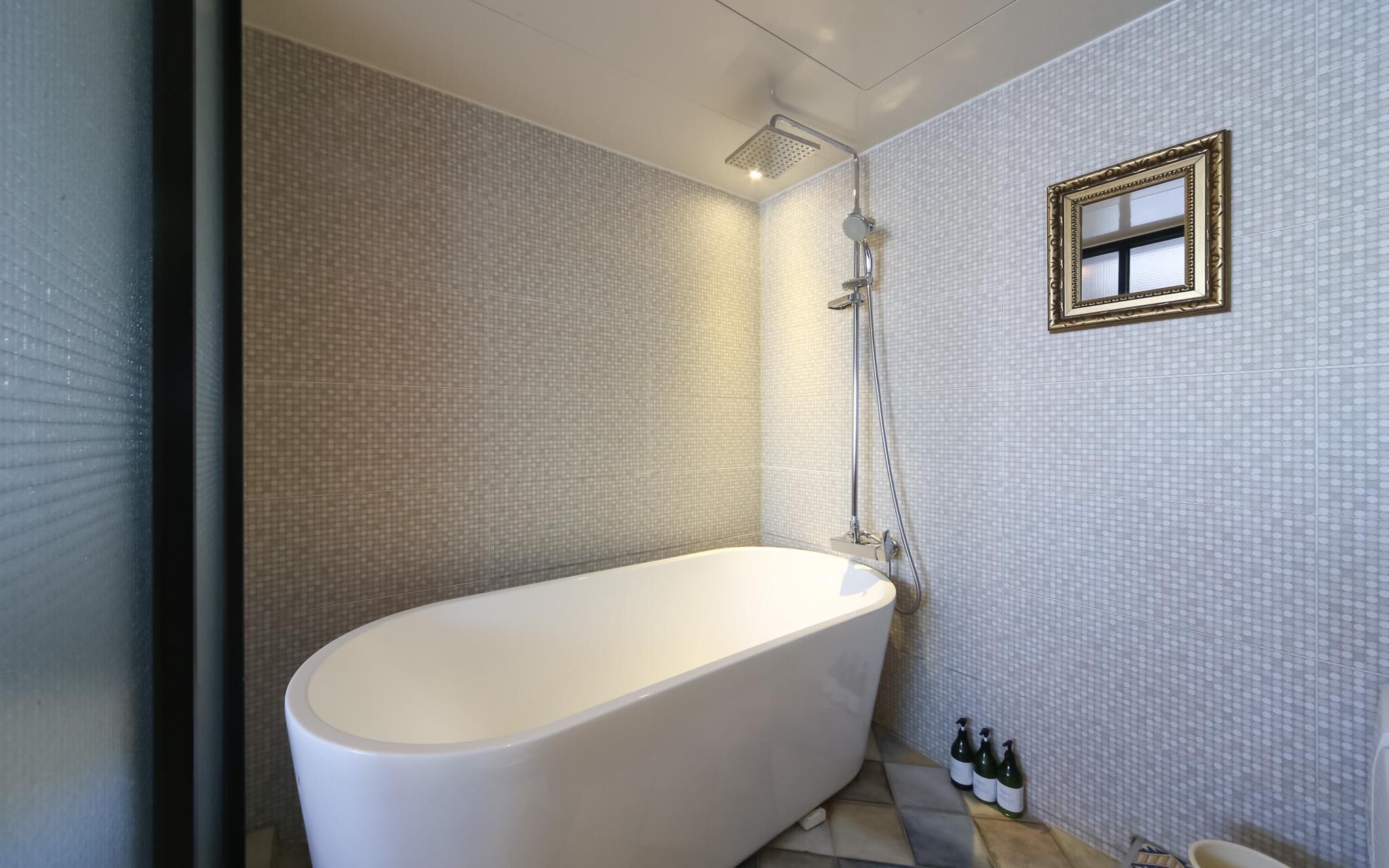 Busan Myeongji Heritage Design Hotel