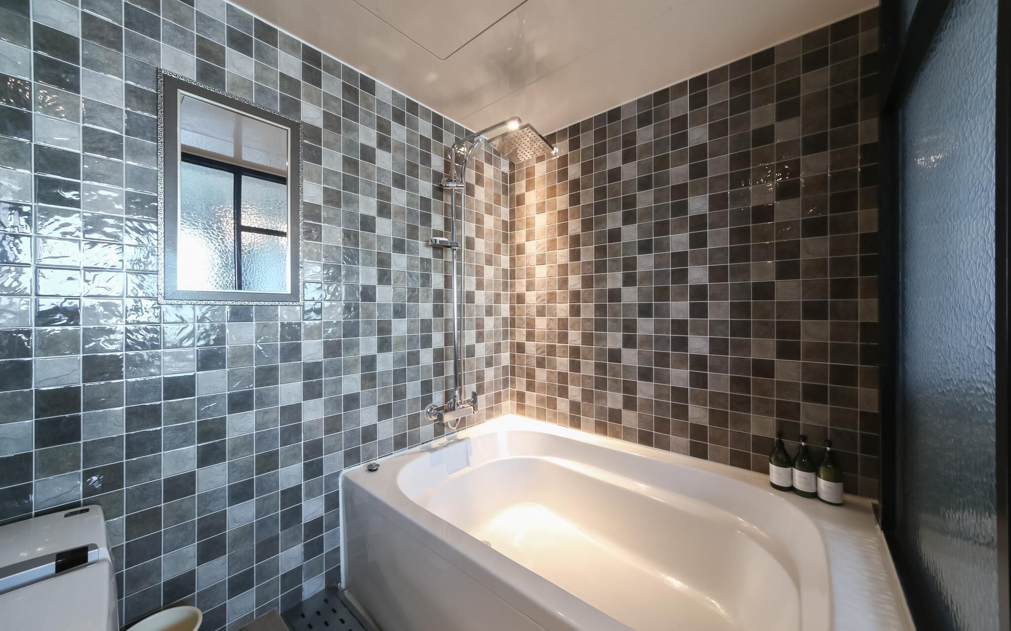 Busan Myeongji Heritage Design Hotel