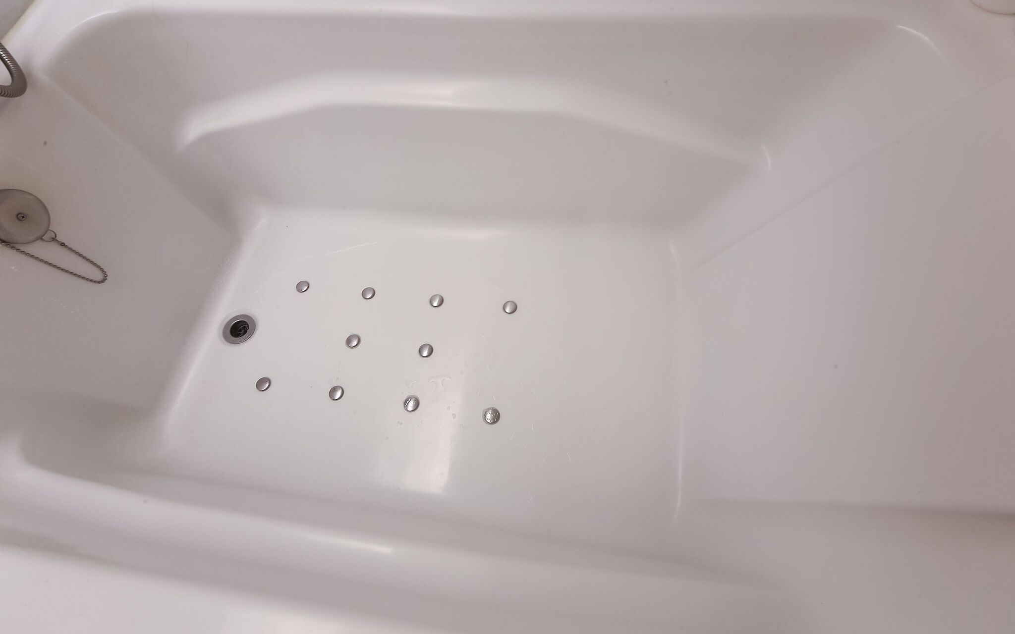 Busan Myeongji Zeta Hotel