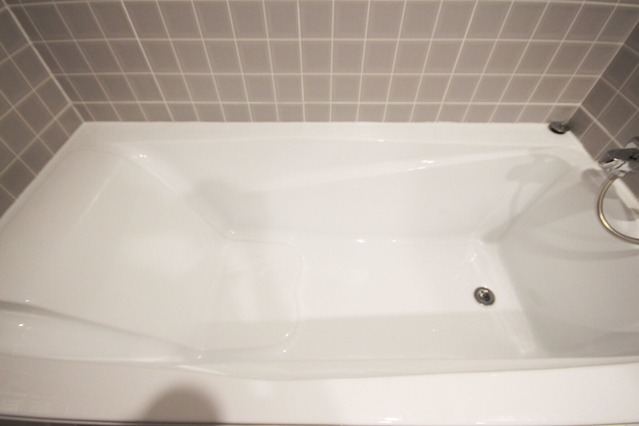 Busan Myeongji Zeta Hotel