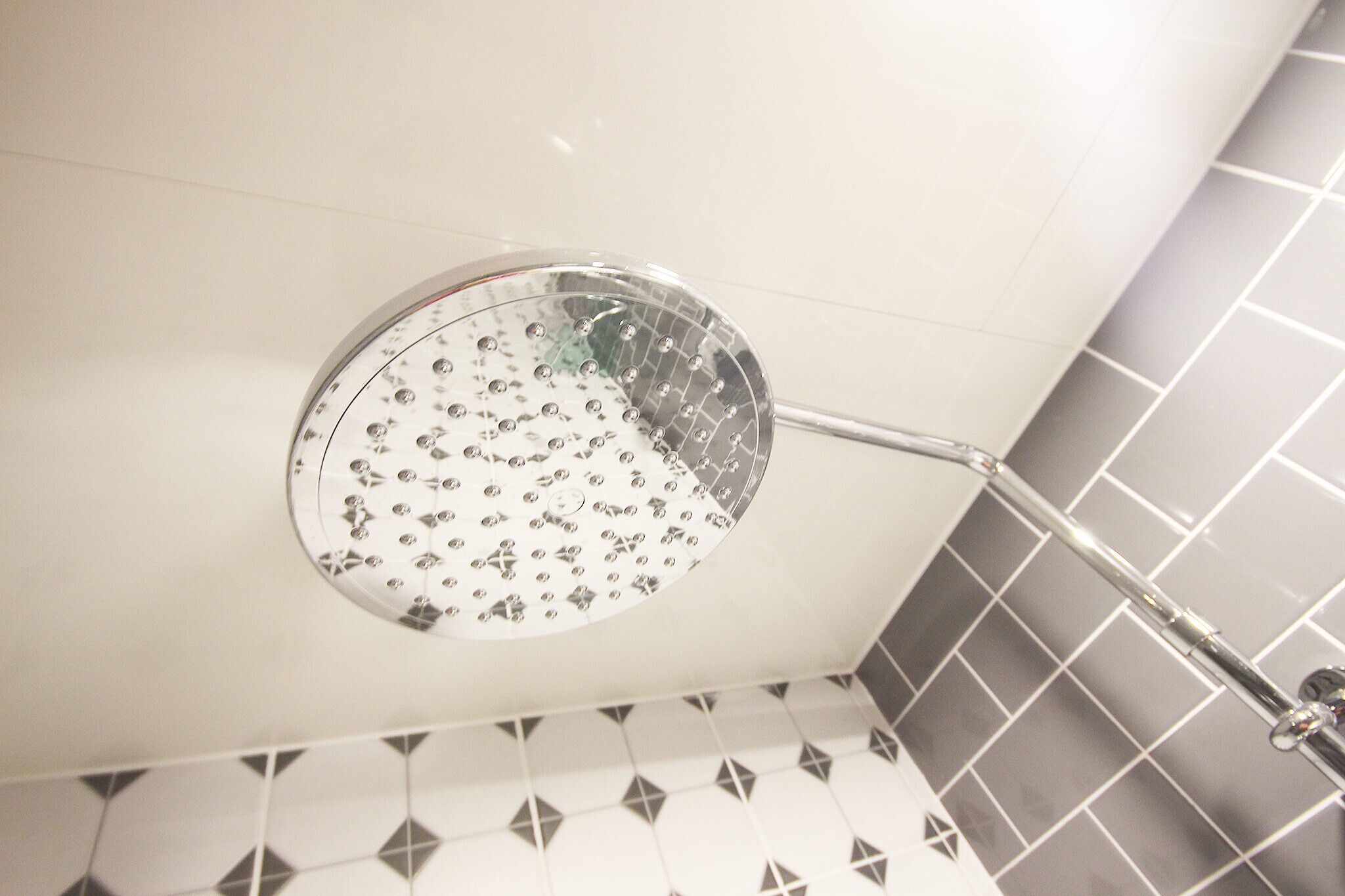 Busan Myeongji Zeta Hotel