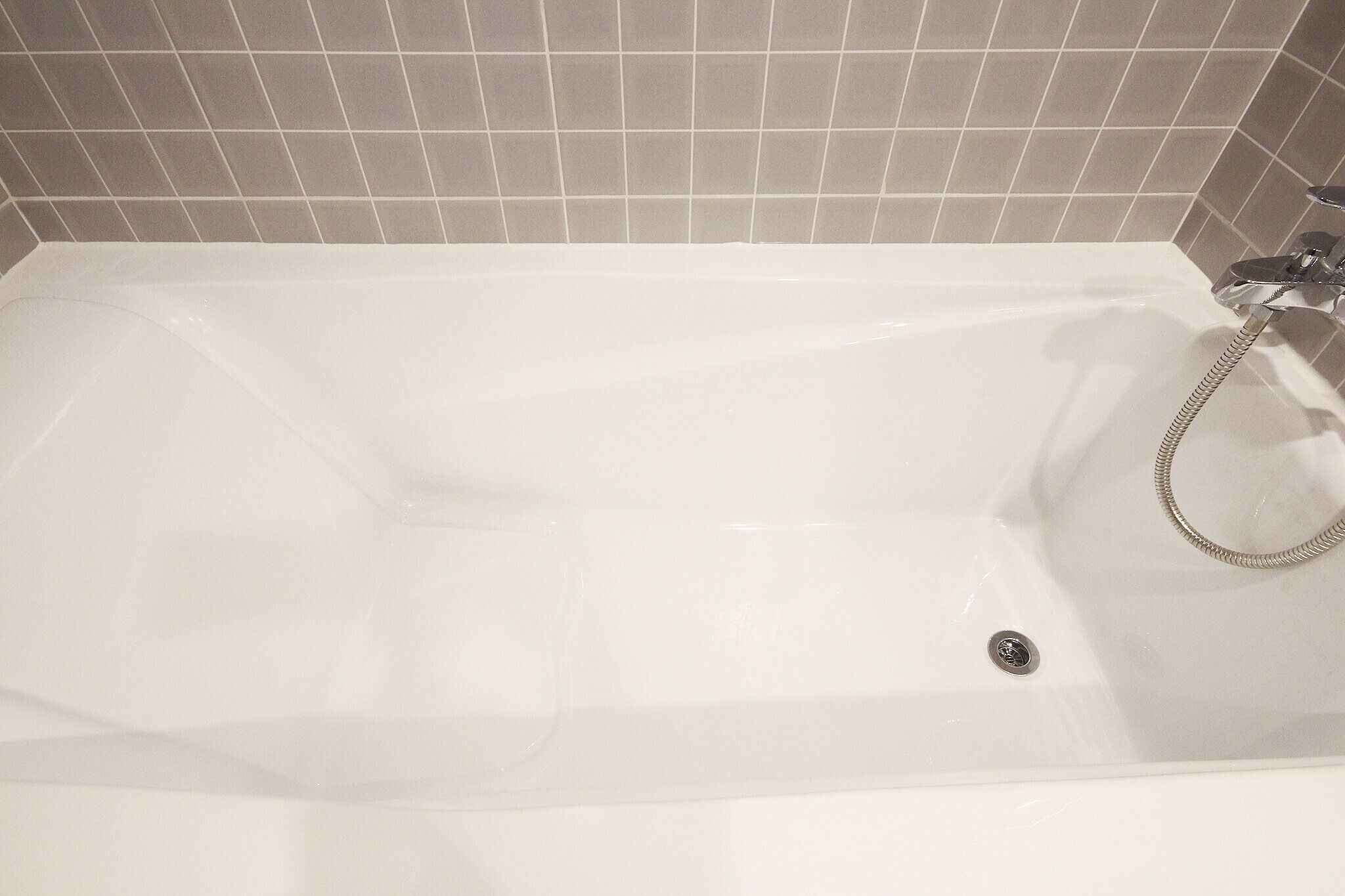 Busan Myeongji Zeta Hotel