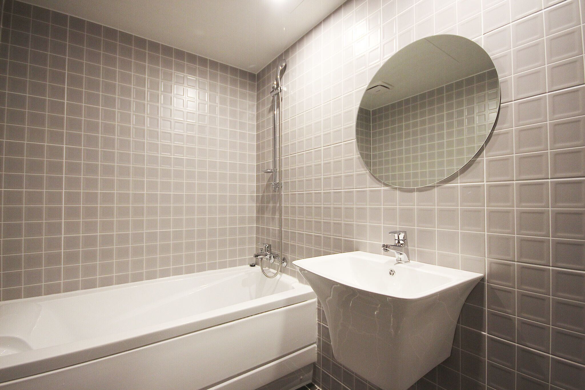 Busan Myeongji Zeta Hotel