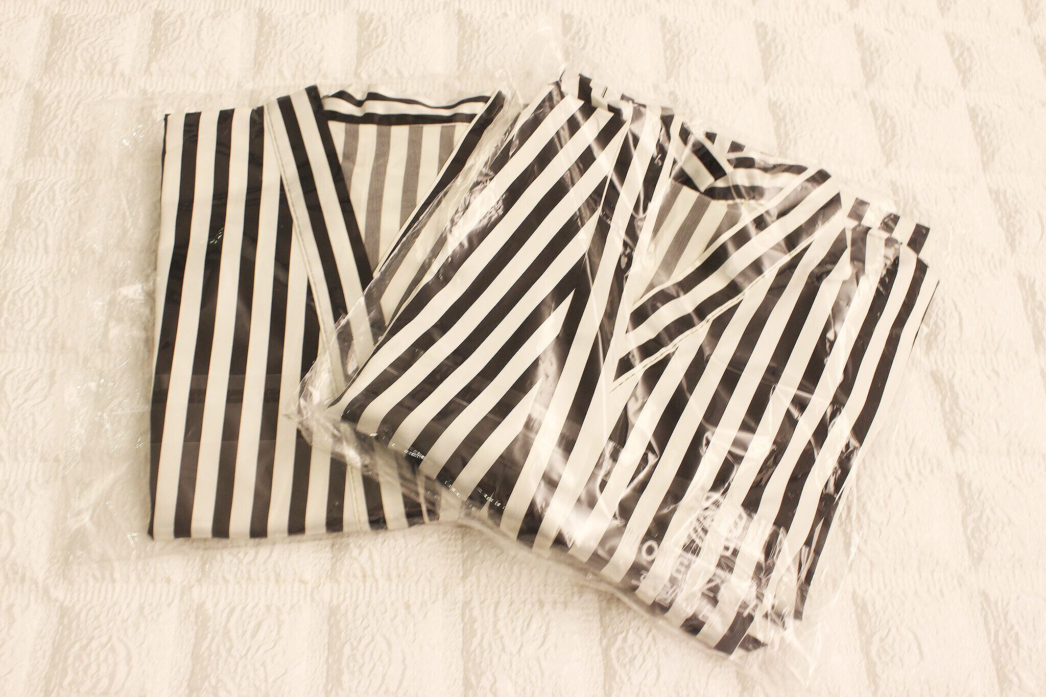 Busan Myeongji Zeta Hotel