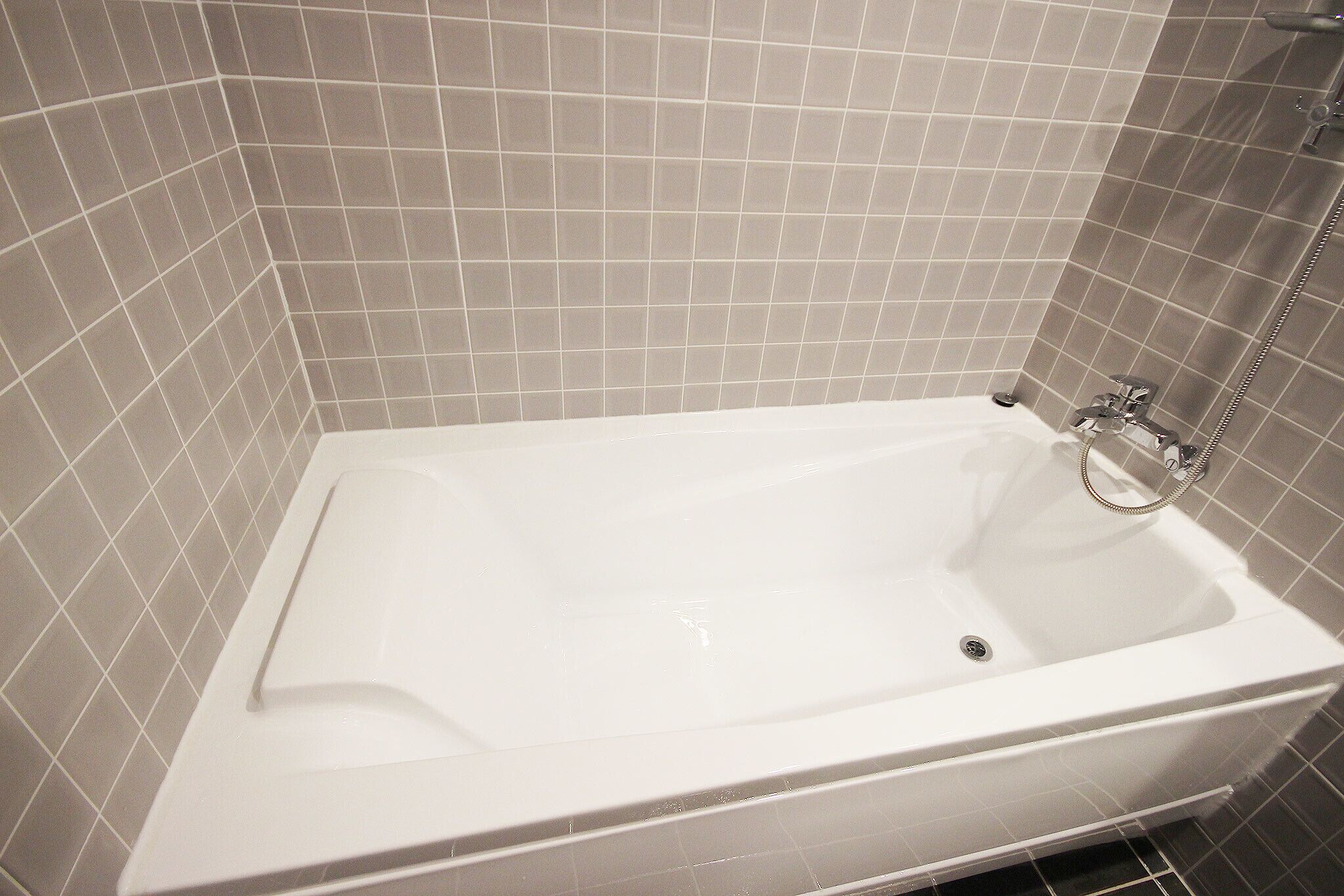 Busan Myeongji Zeta Hotel