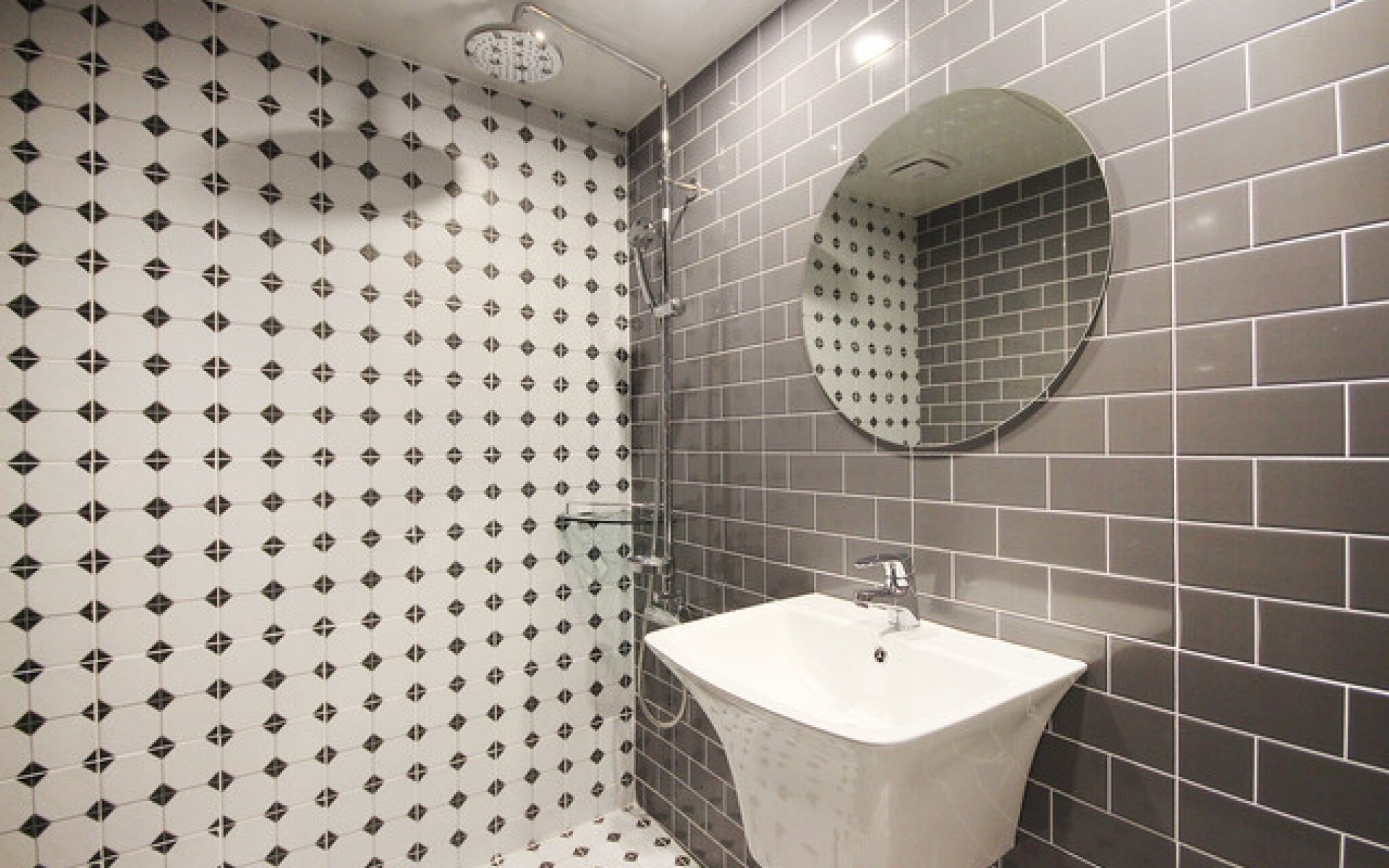 Busan Myeongji Zeta Hotel