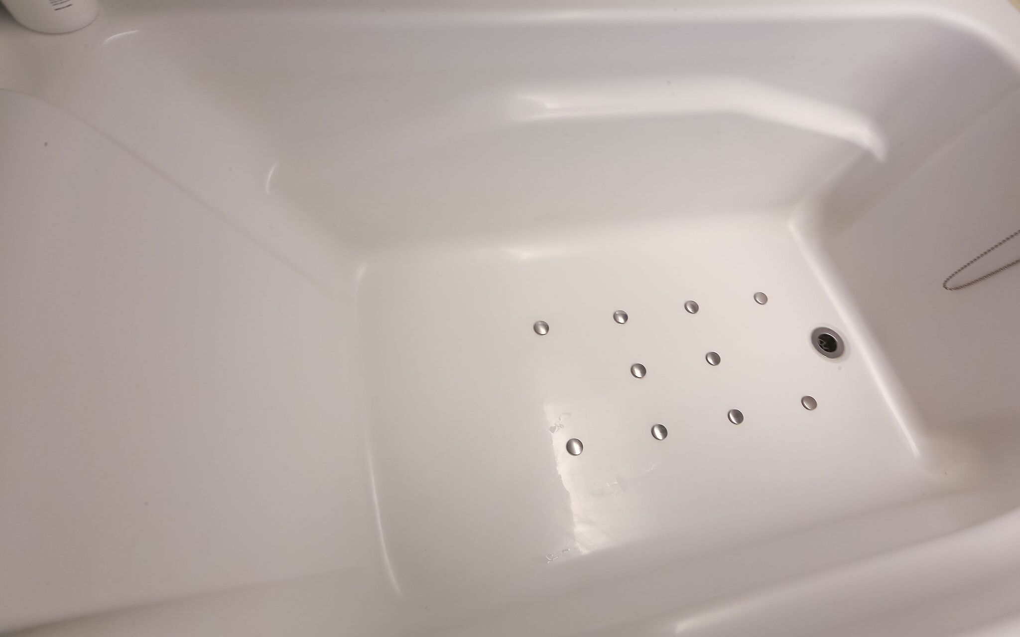 Busan Myeongji Zeta Hotel