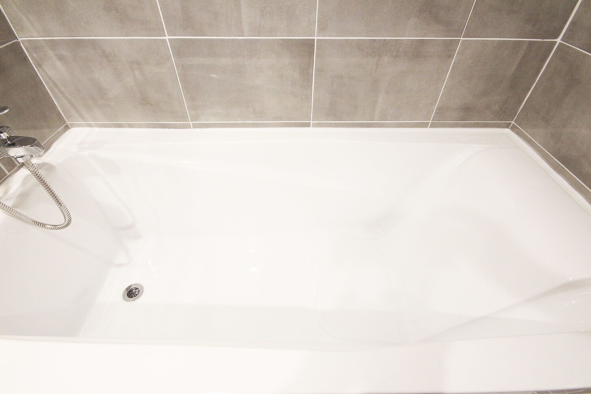 Busan Myeongji Zeta Hotel