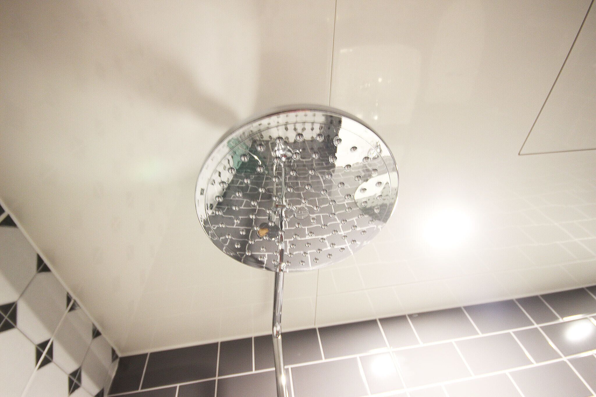 Busan Myeongji Zeta Hotel