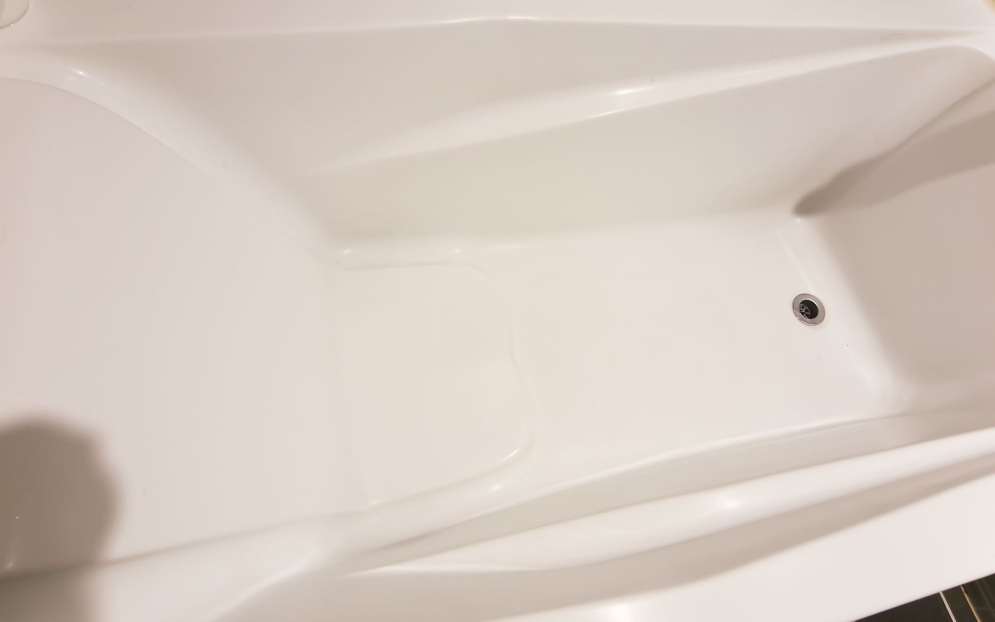 Busan Myeongji Zeta Hotel