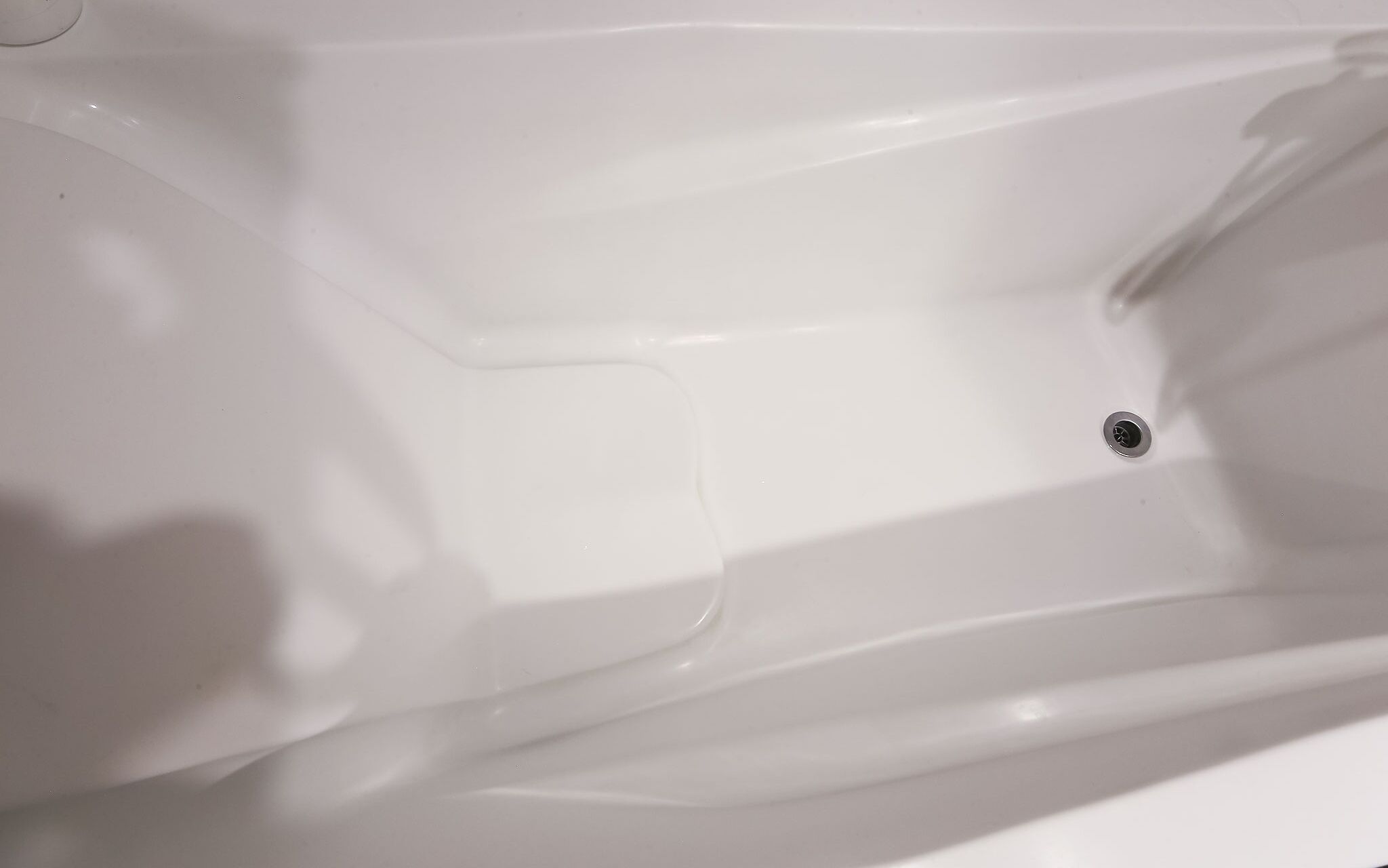 Busan Myeongji Zeta Hotel