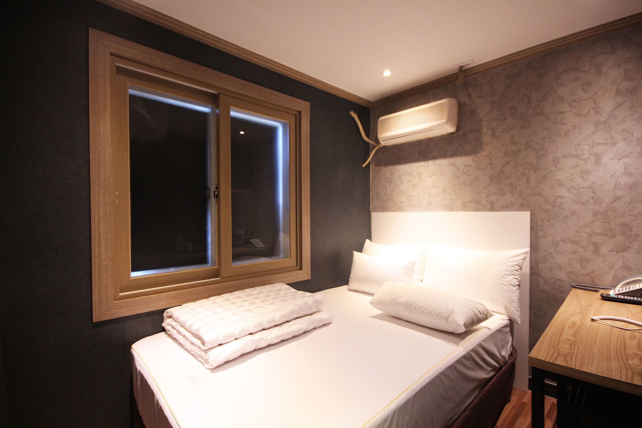 Busan Nampodong Hotel Mini