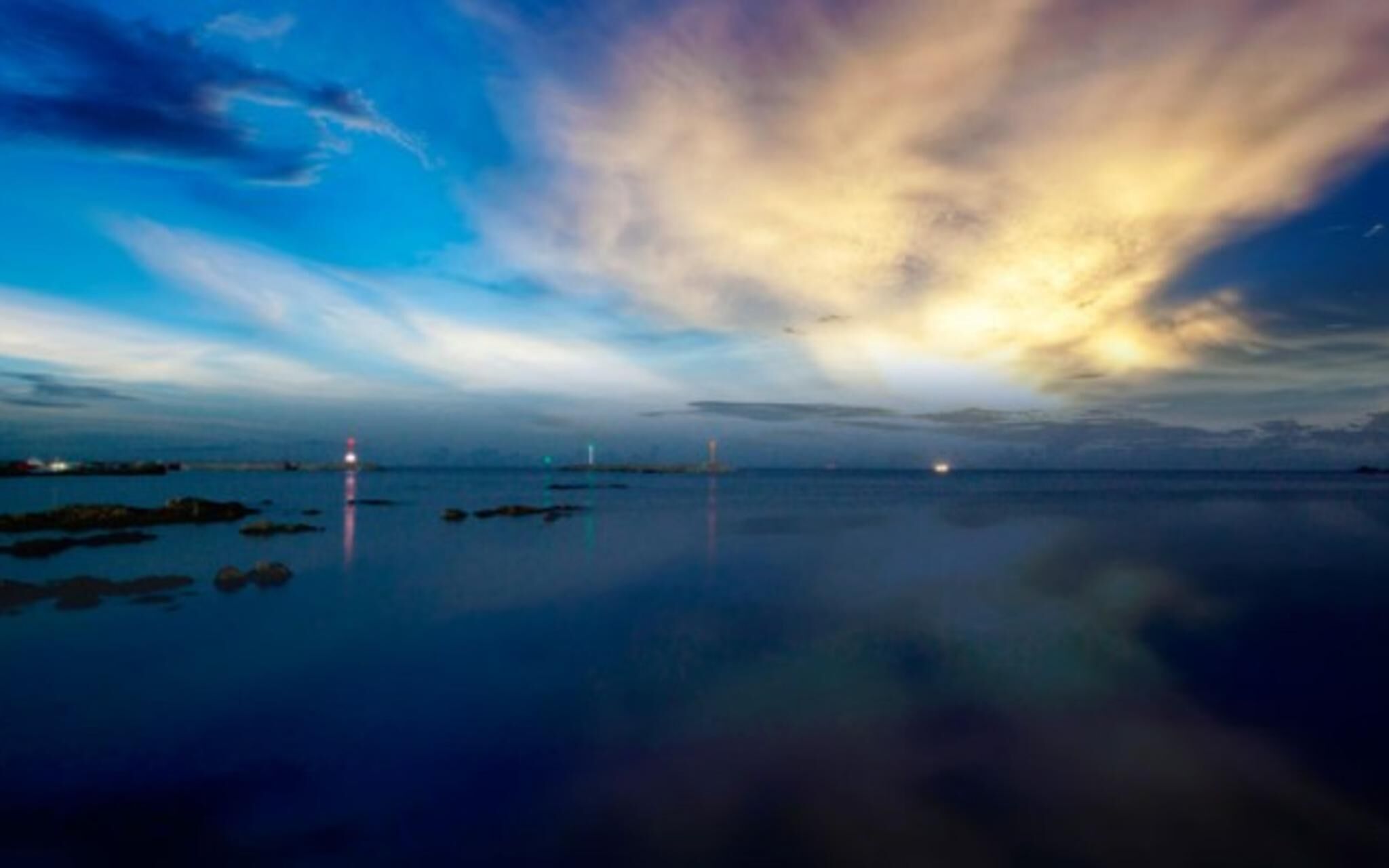 Busan Pension Dreamer