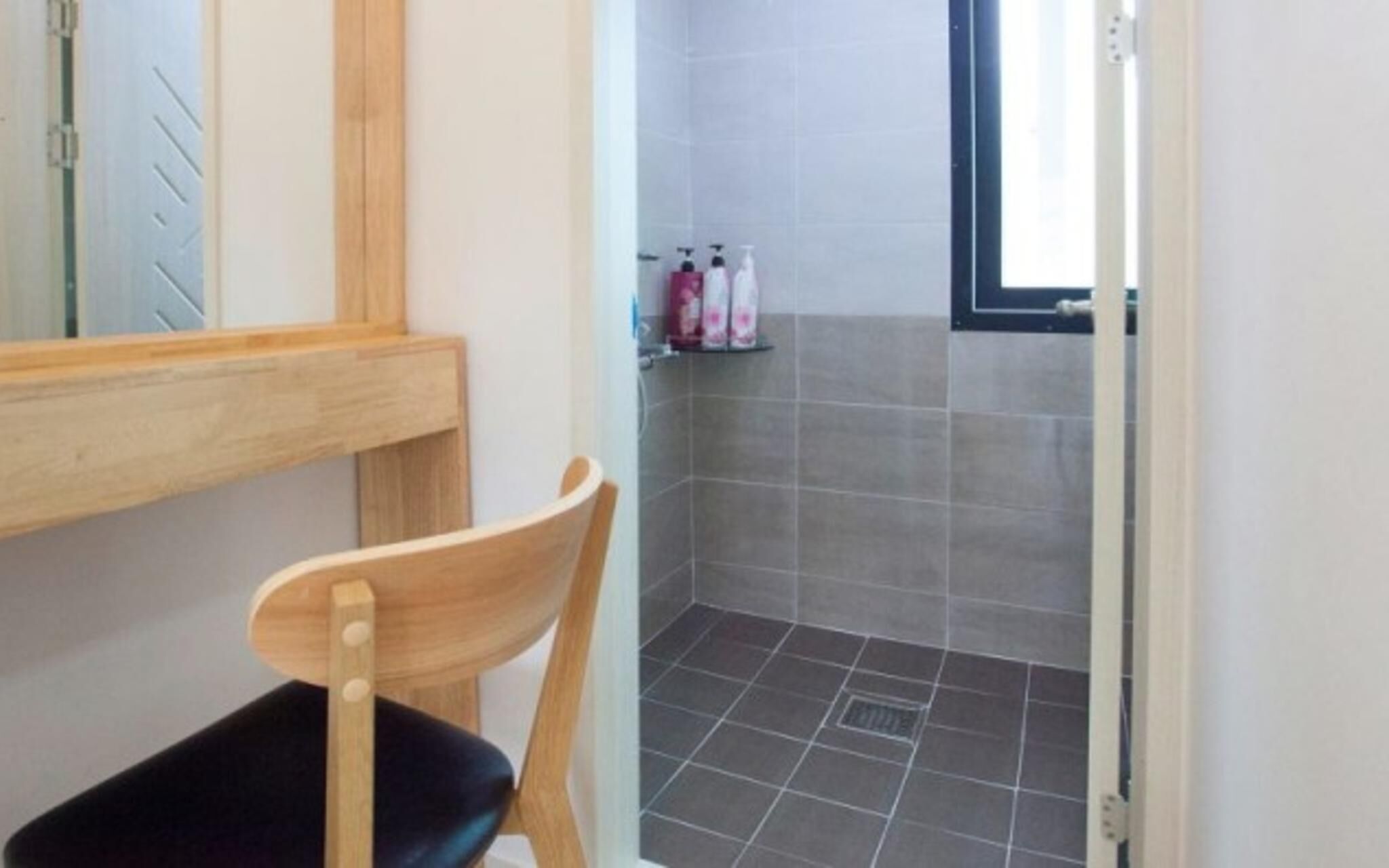 Busan Pension Dreamer