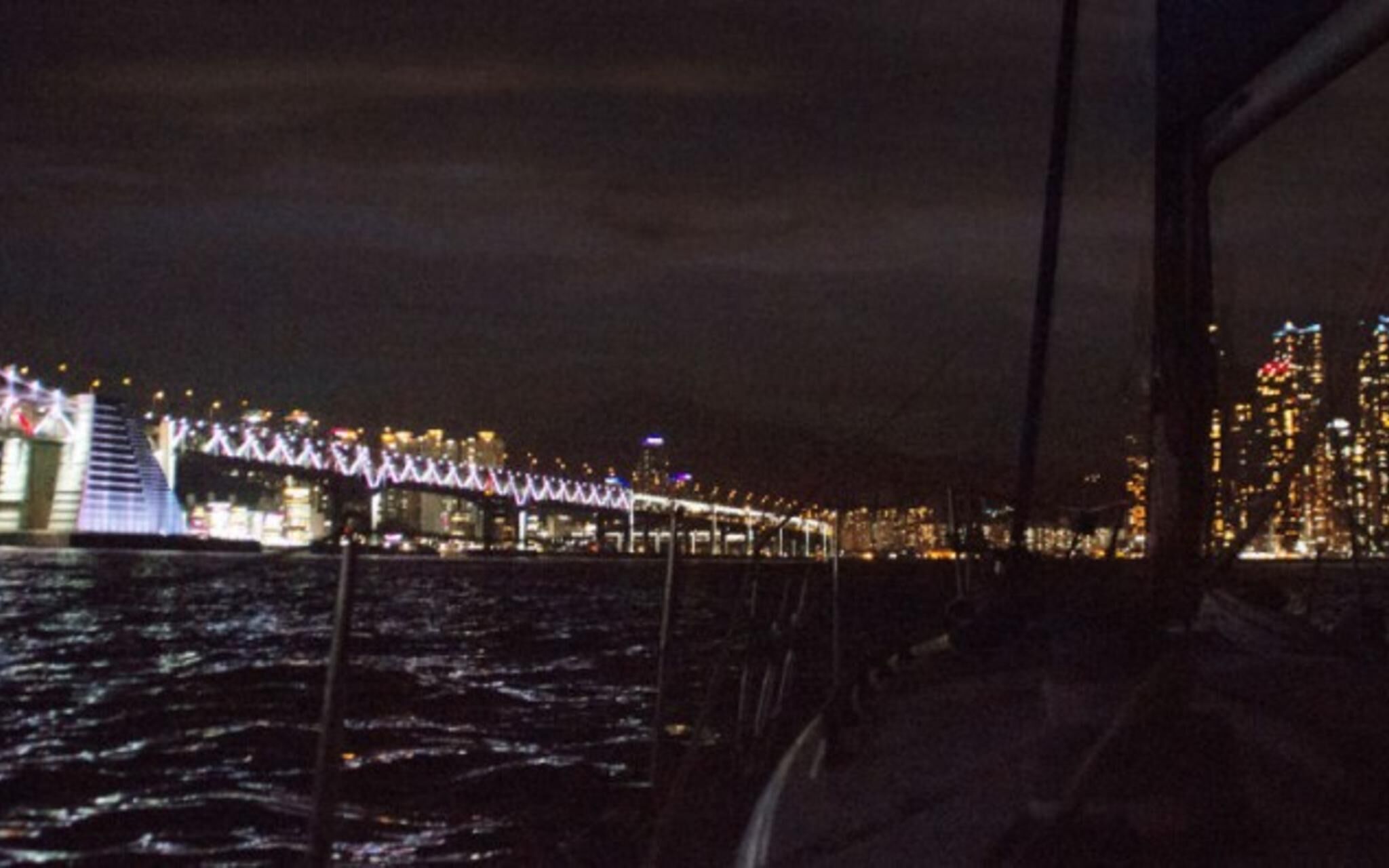 Busan Pension Dreamer